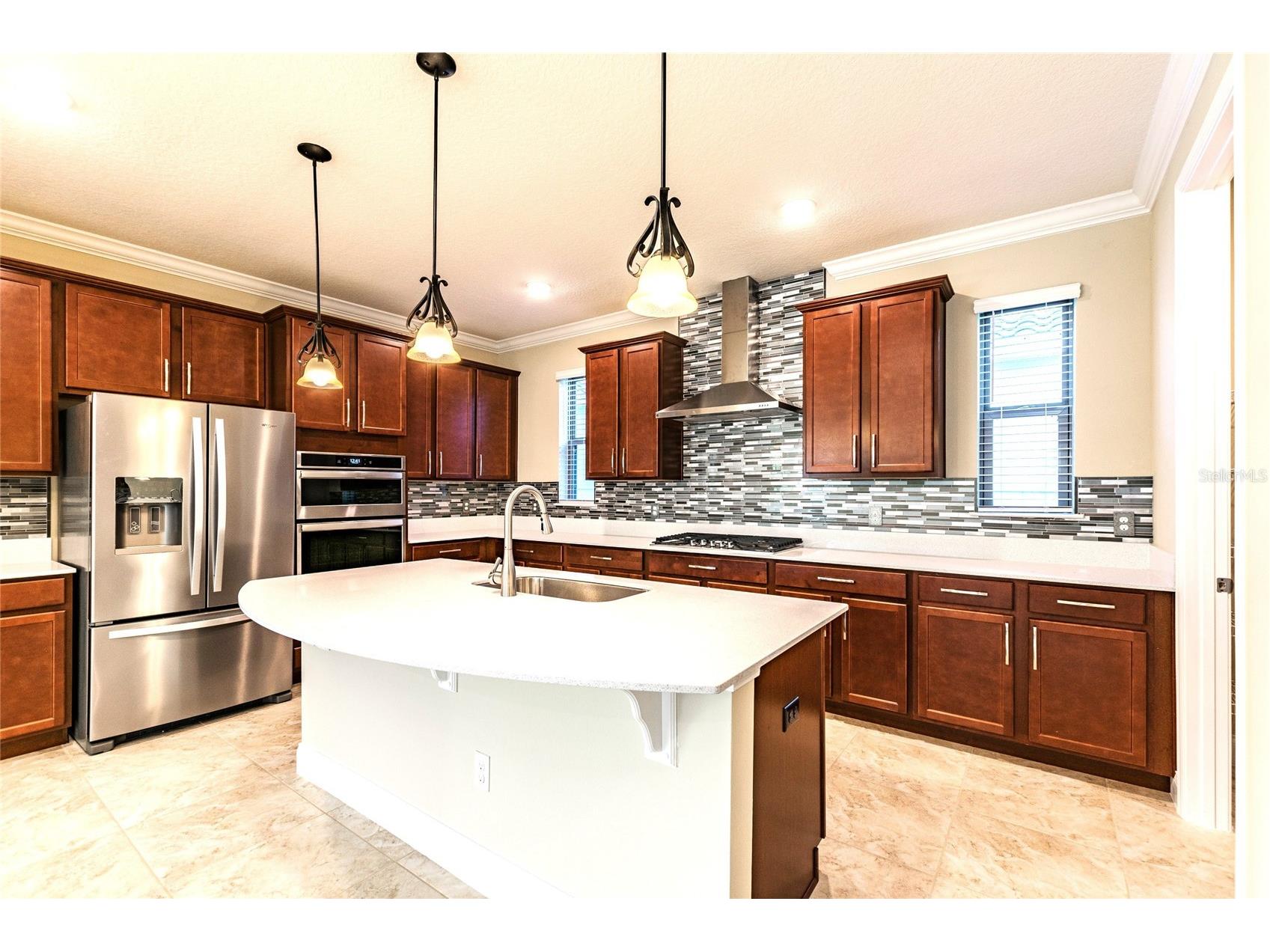 8278 Procida Isle Lane Windermere FL 34786 O6403366 image28