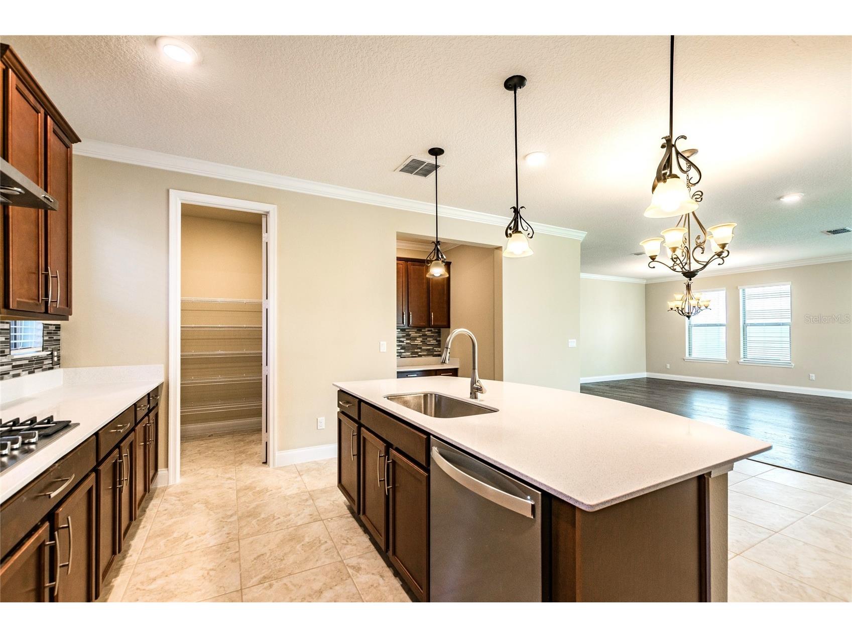 8278 Procida Isle Lane Windermere FL 34786 O6403366 image29