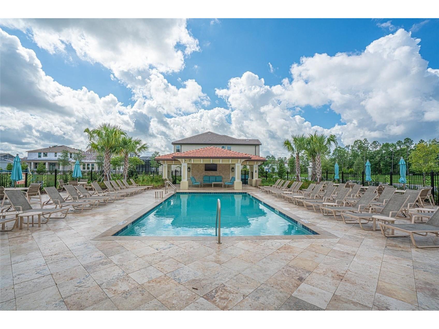 8278 Procida Isle Lane Windermere FL 34786 O6403366 image3