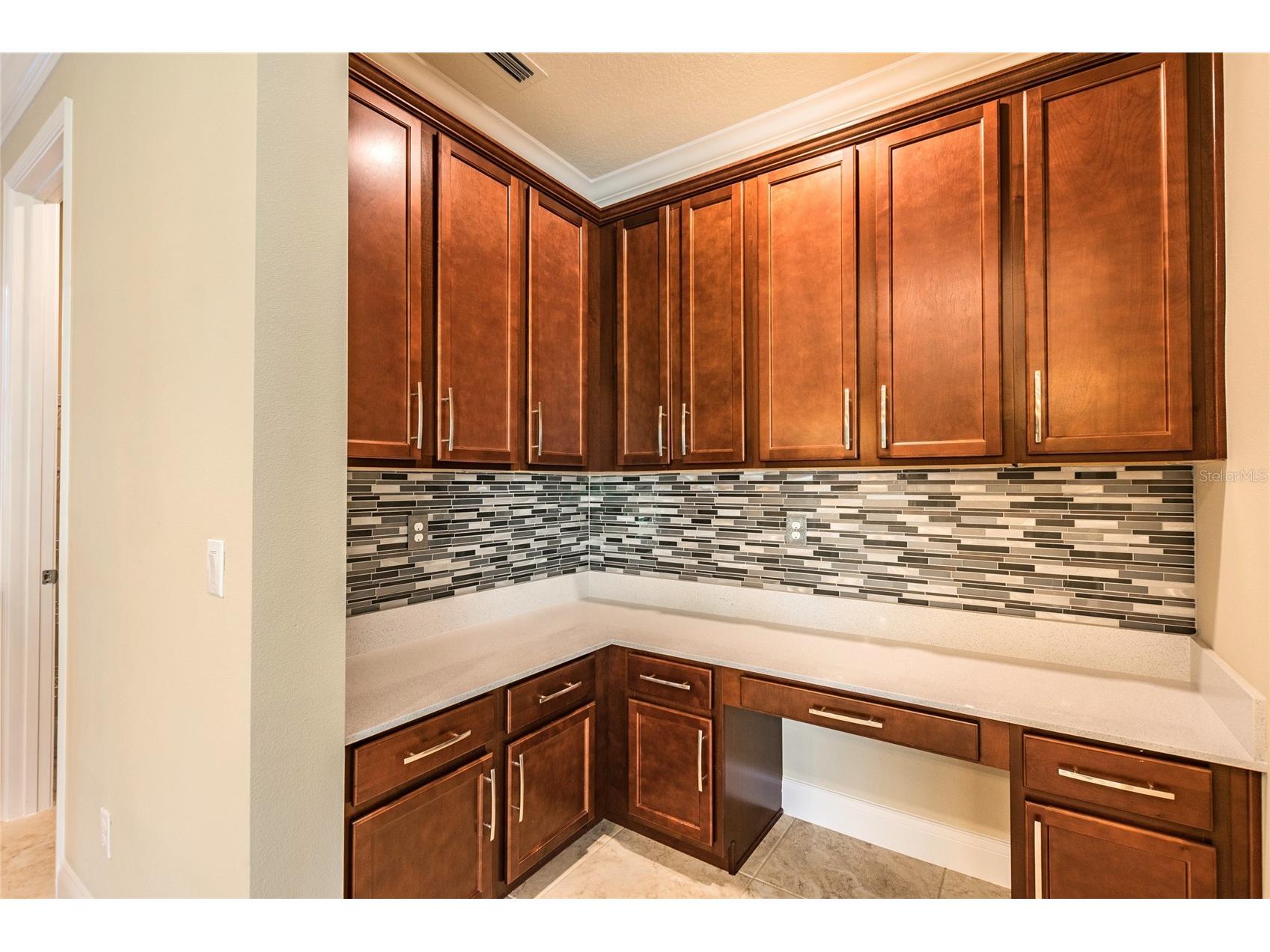 8278 Procida Isle Lane Windermere FL 34786 O6403366 image30