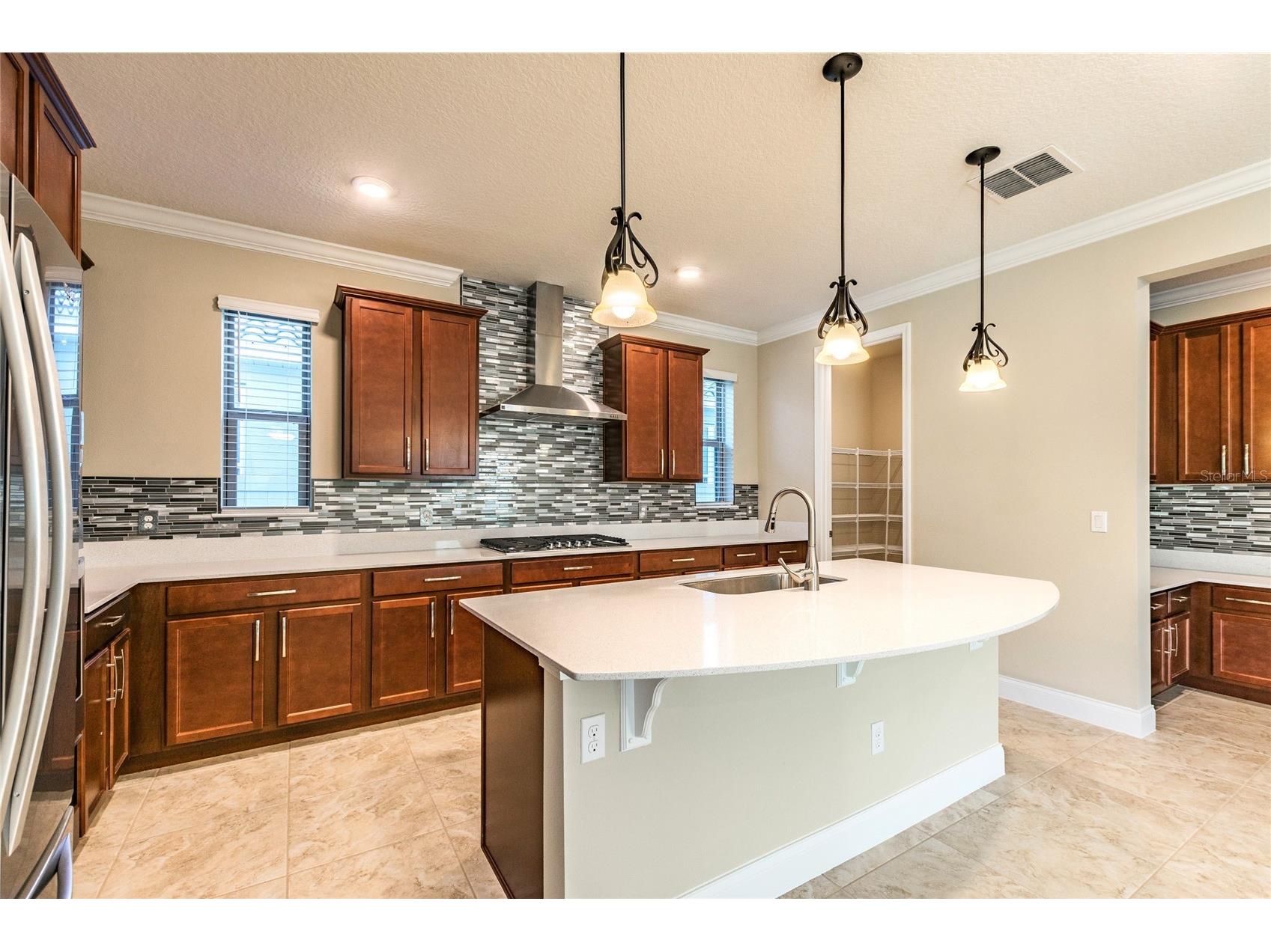 8278 Procida Isle Lane Windermere FL 34786 O6403366 image31