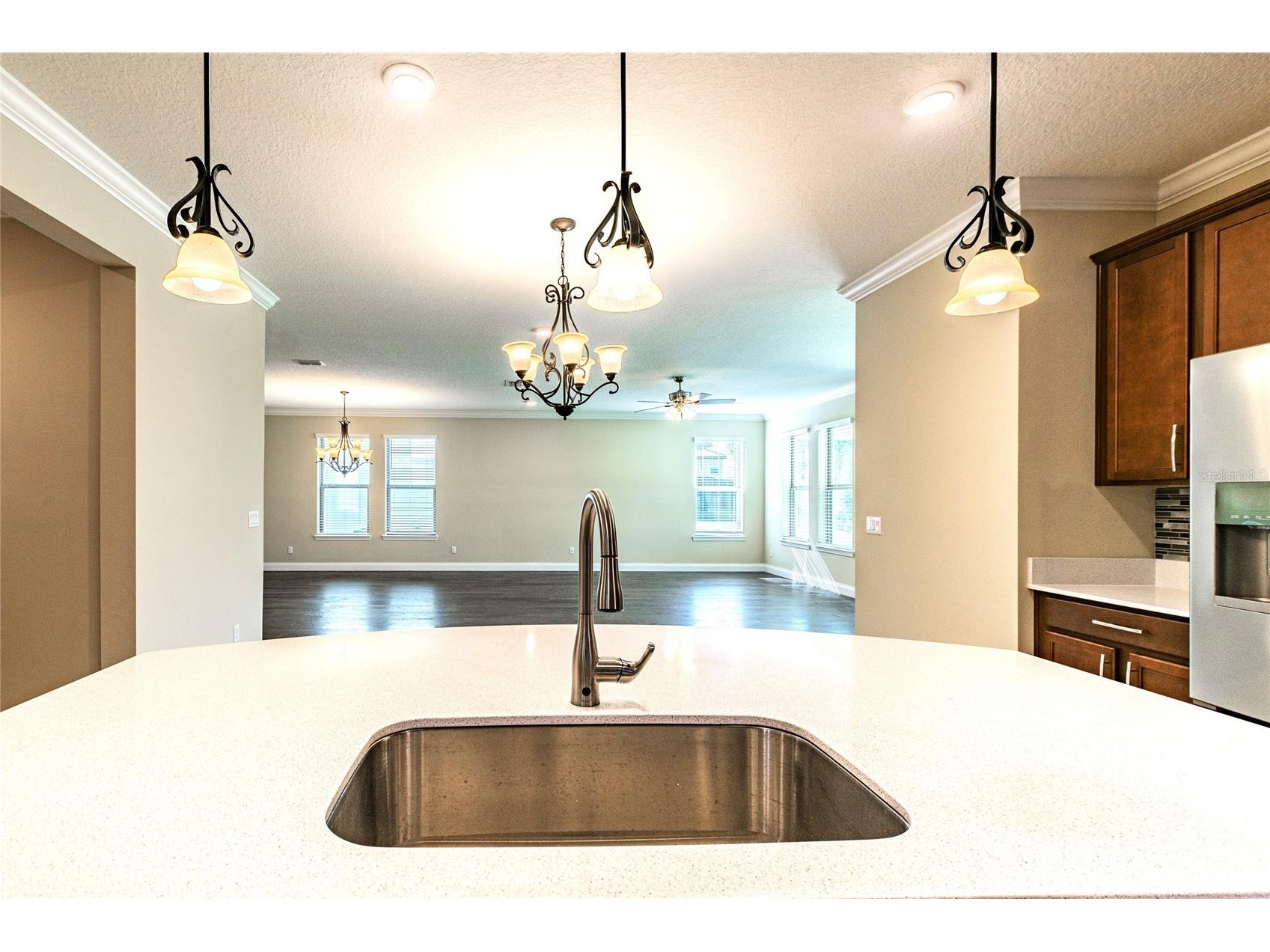 8278 Procida Isle Lane Windermere FL 34786 O6403366 image32