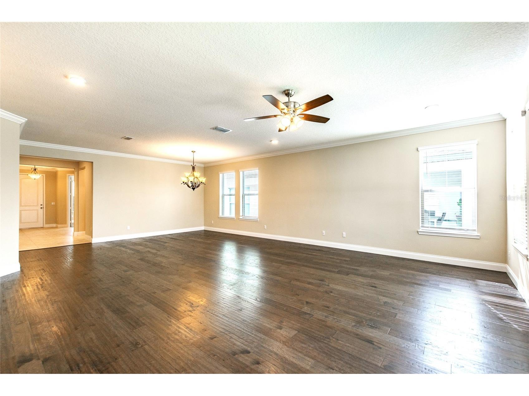 8278 Procida Isle Lane Windermere FL 34786 O6403366 image33