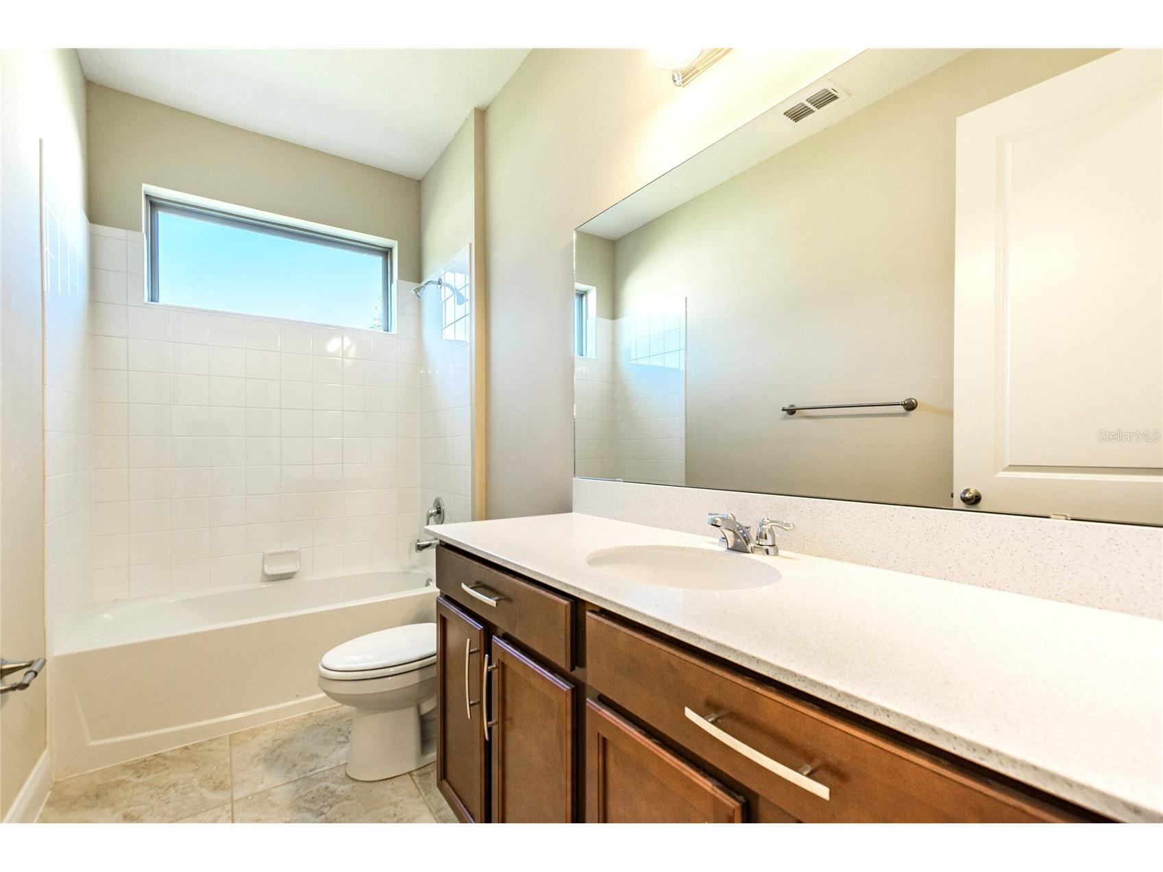 8278 Procida Isle Lane Windermere FL 34786 O6403366 image34