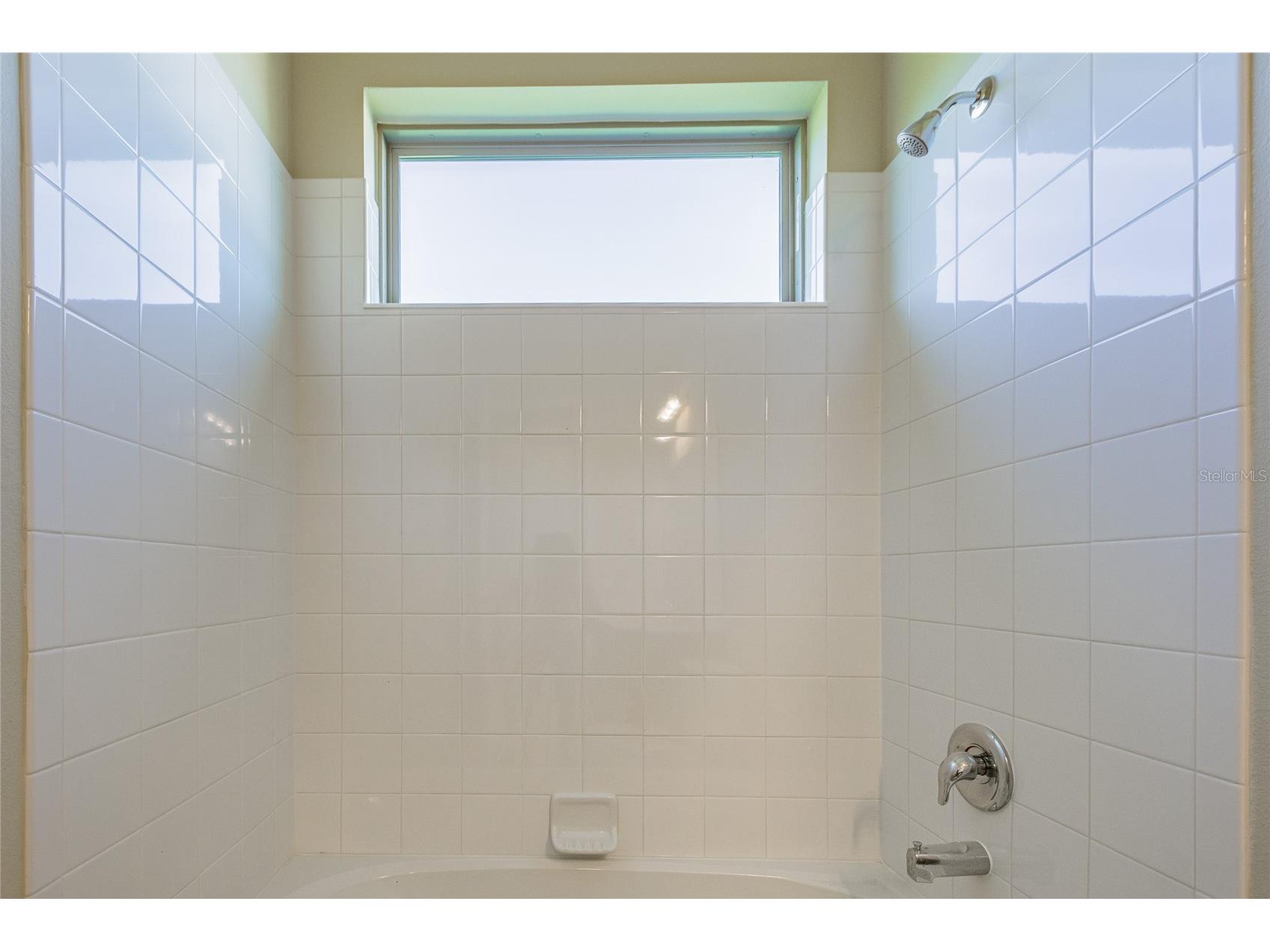 8278 Procida Isle Lane Windermere FL 34786 O6403366 image35