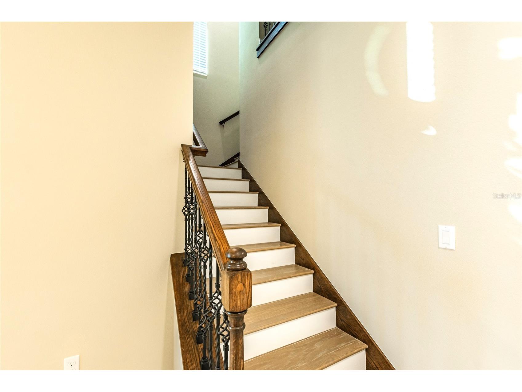8278 Procida Isle Lane Windermere FL 34786 O6403366 image37