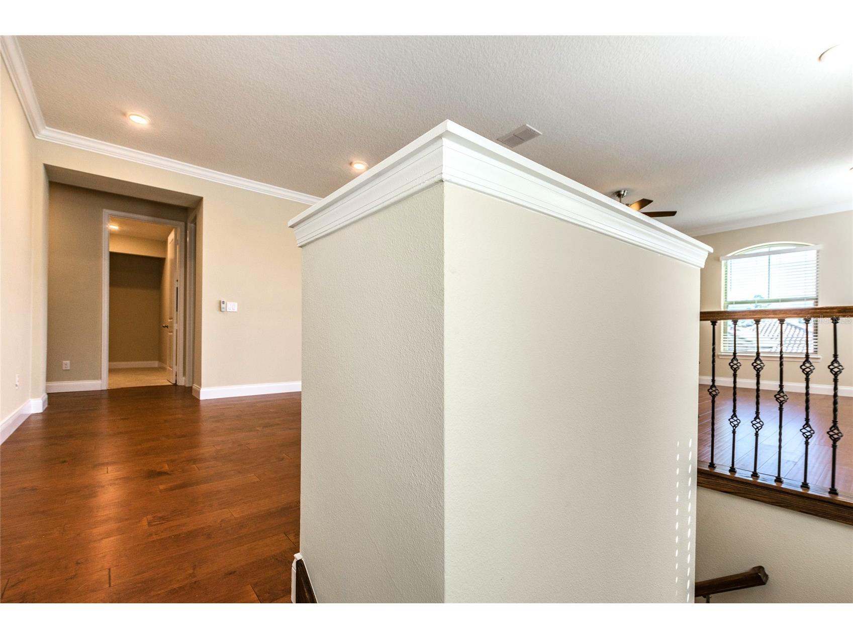 8278 Procida Isle Lane Windermere FL 34786 O6403366 image39