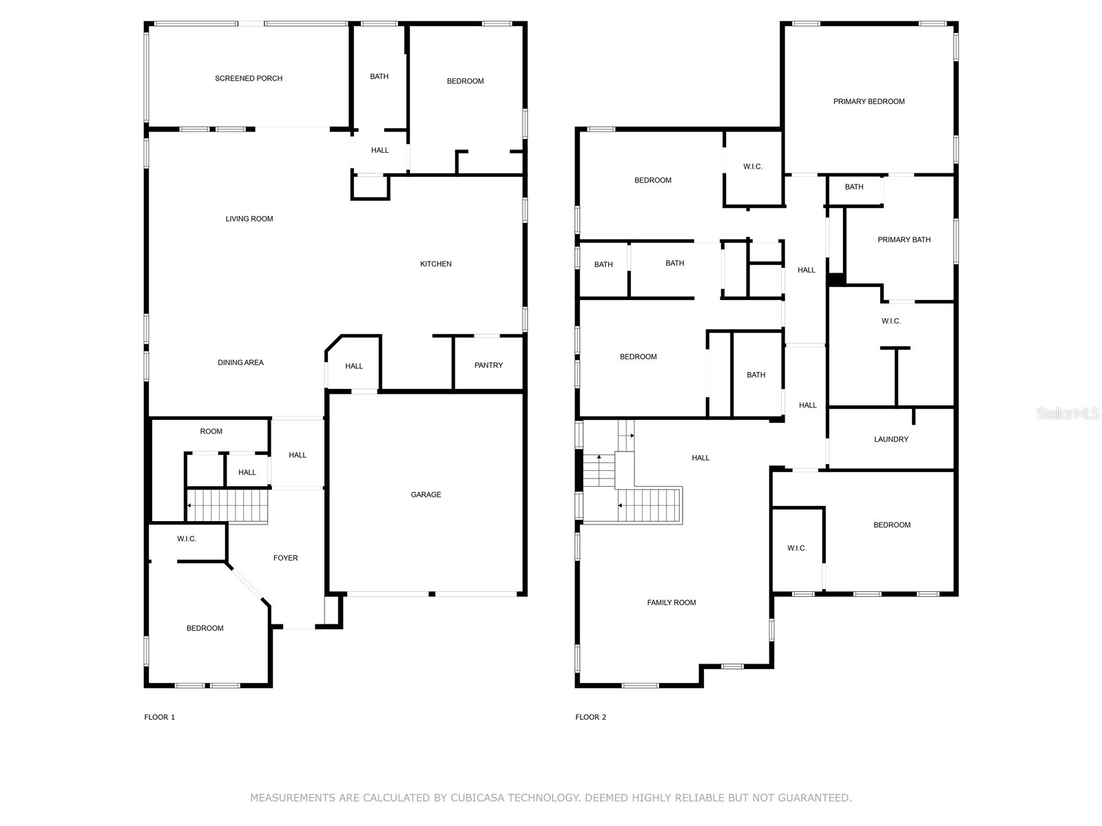 8278 Procida Isle Lane Windermere FL 34786 O6403366 image4