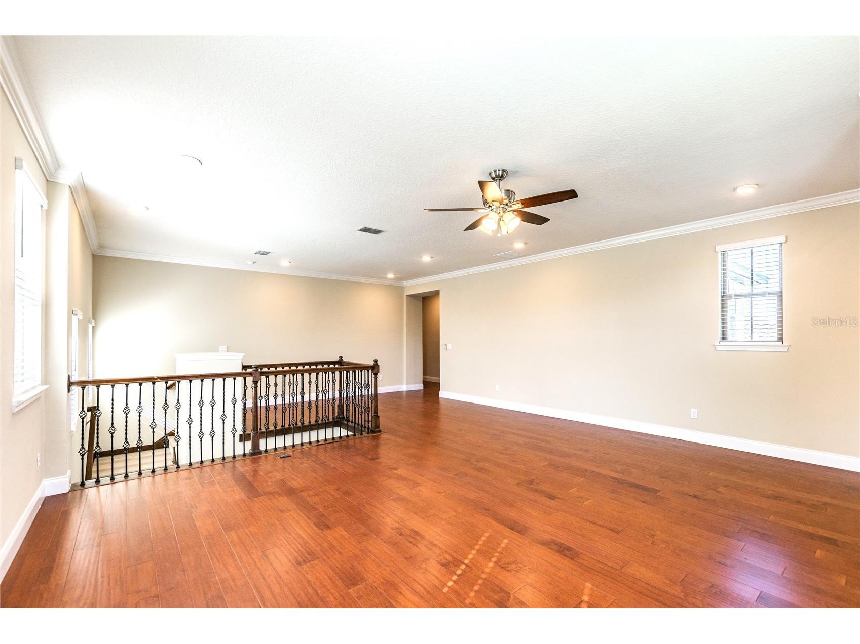 8278 Procida Isle Lane Windermere FL 34786 O6403366 image40