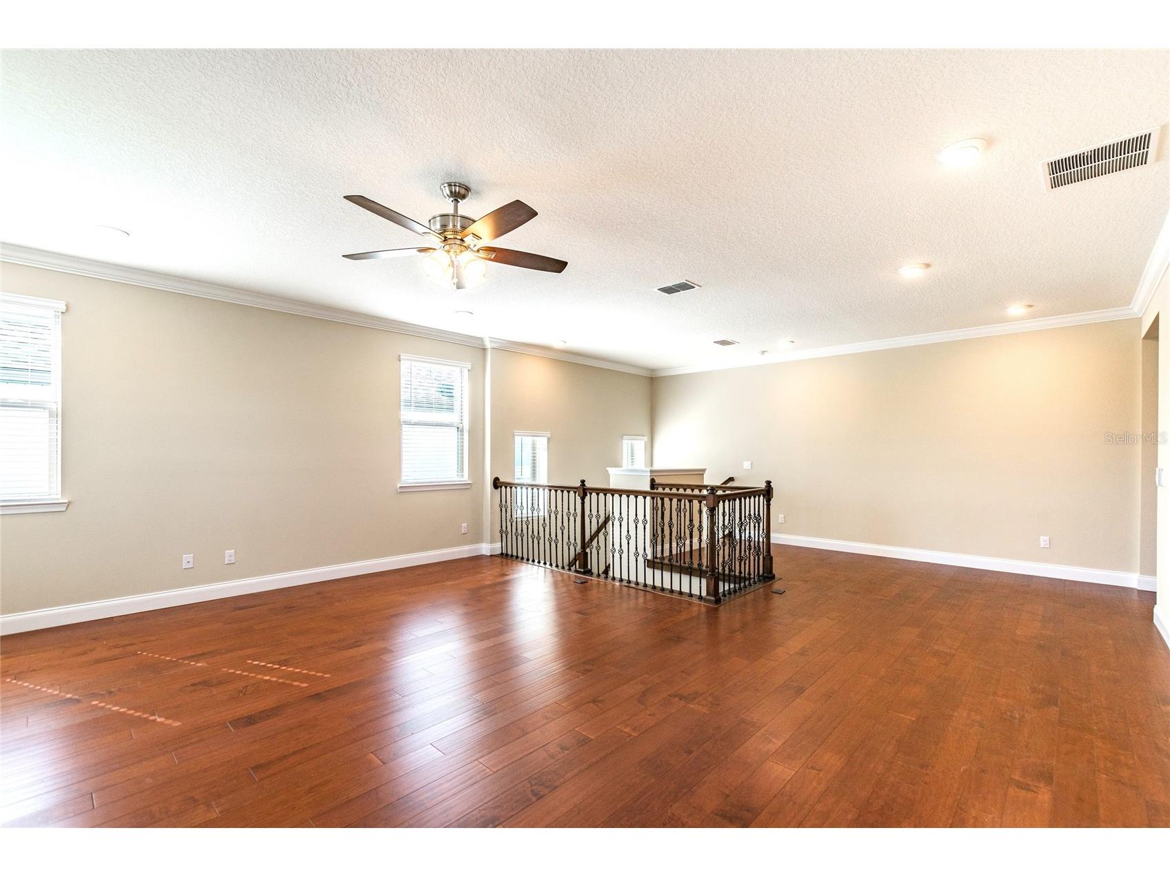 8278 Procida Isle Lane Windermere FL 34786 O6403366 image41