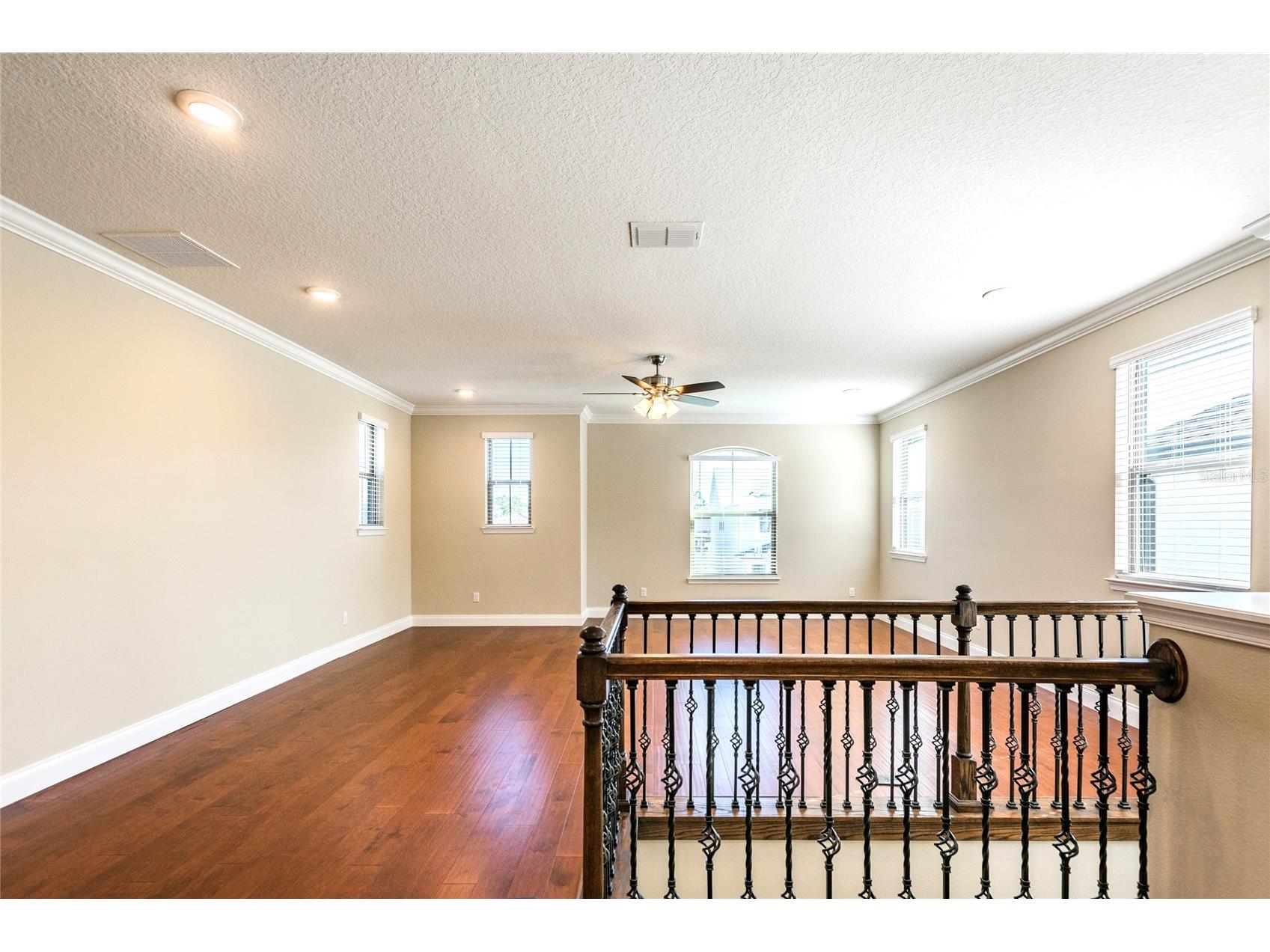 8278 Procida Isle Lane Windermere FL 34786 O6403366 image42