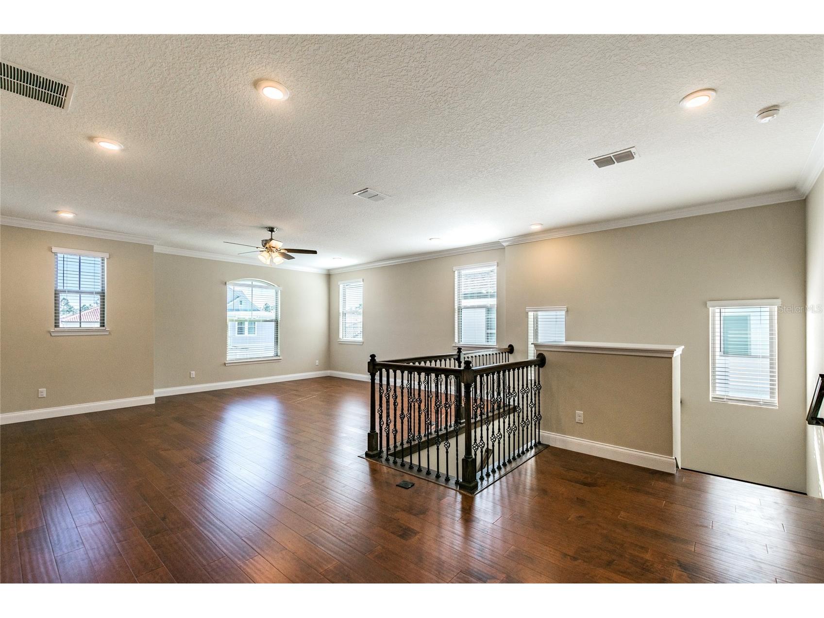 8278 Procida Isle Lane Windermere FL 34786 O6403366 image43