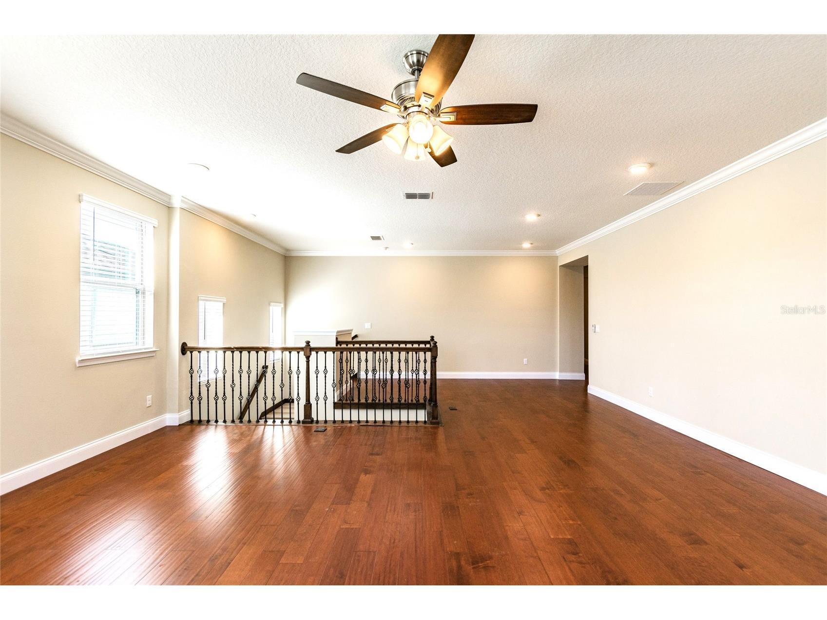 8278 Procida Isle Lane Windermere FL 34786 O6403366 image44