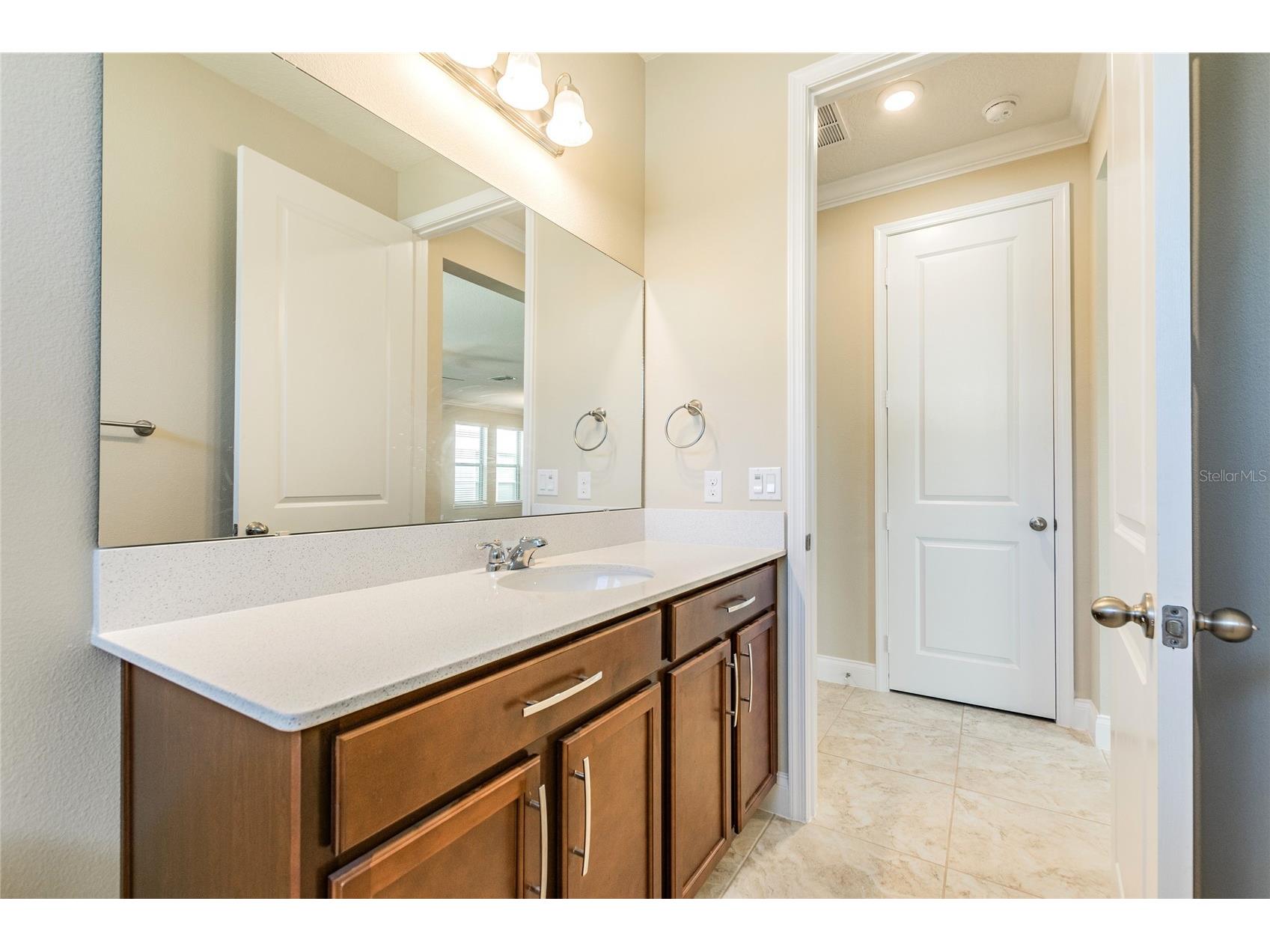 8278 Procida Isle Lane Windermere FL 34786 O6403366 image45