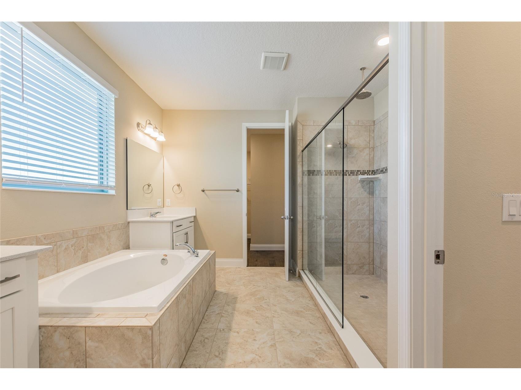 8278 Procida Isle Lane Windermere FL 34786 O6403366 image46