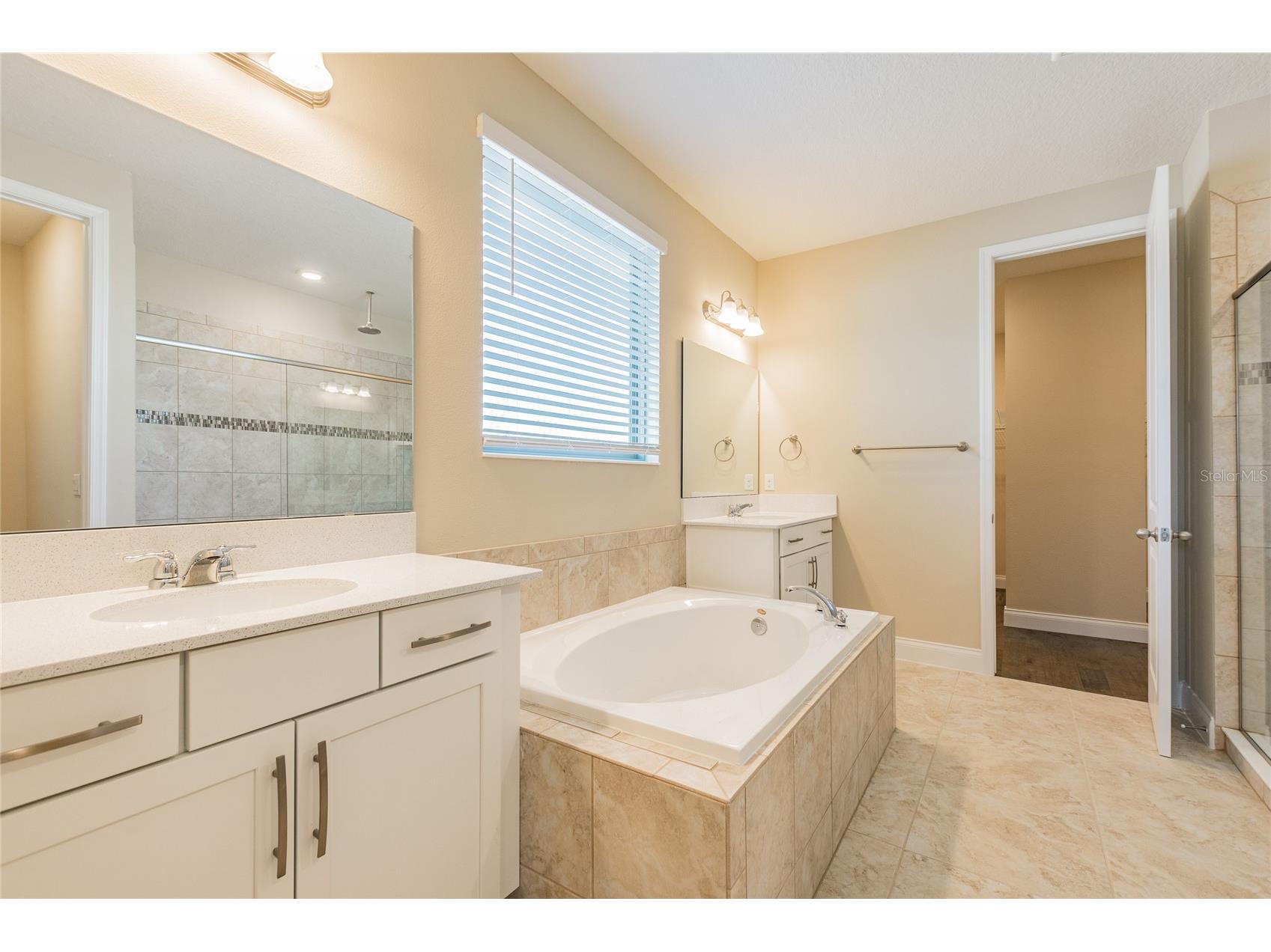 8278 Procida Isle Lane Windermere FL 34786 O6403366 image47