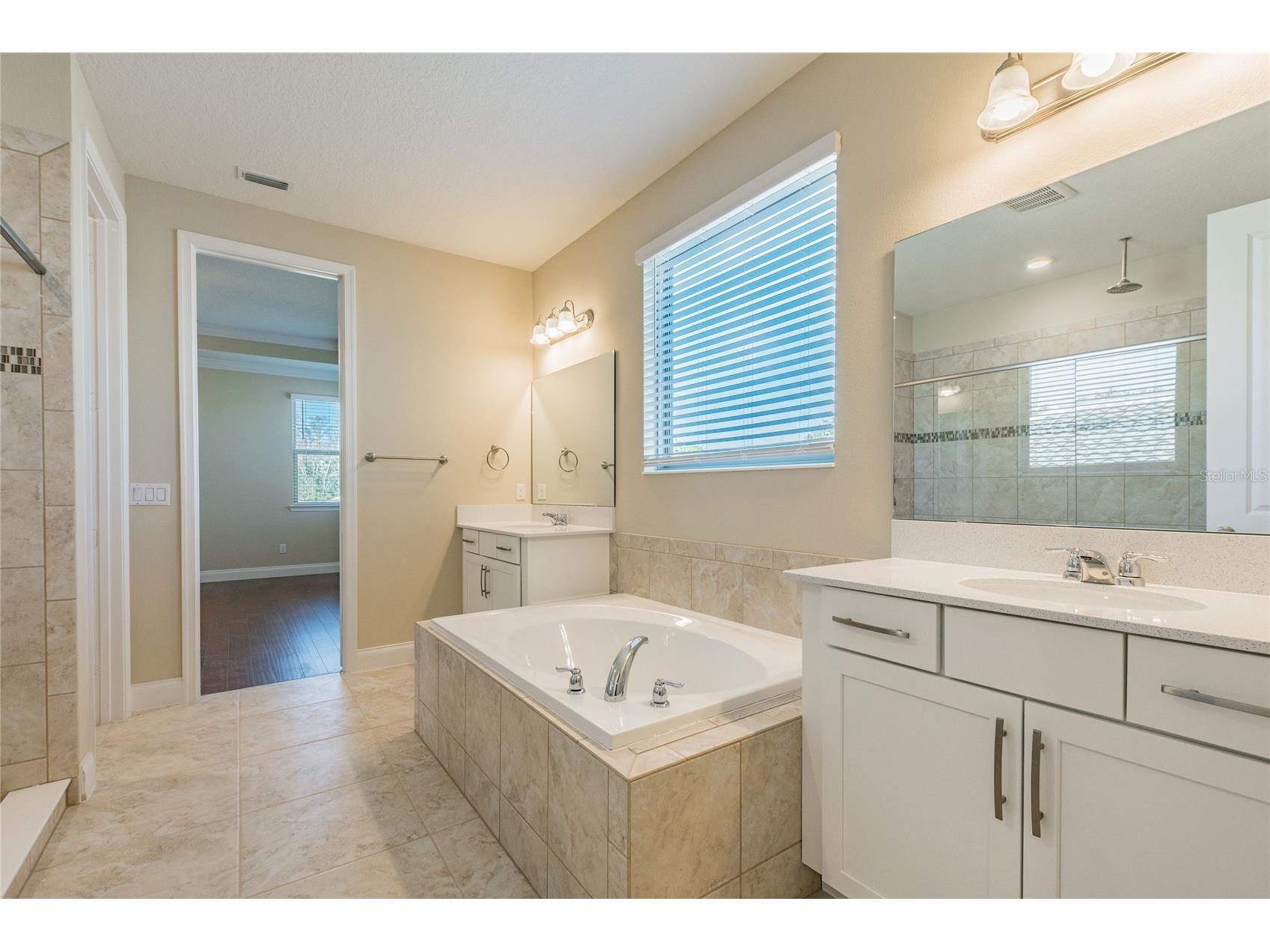 8278 Procida Isle Lane Windermere FL 34786 O6403366 image48