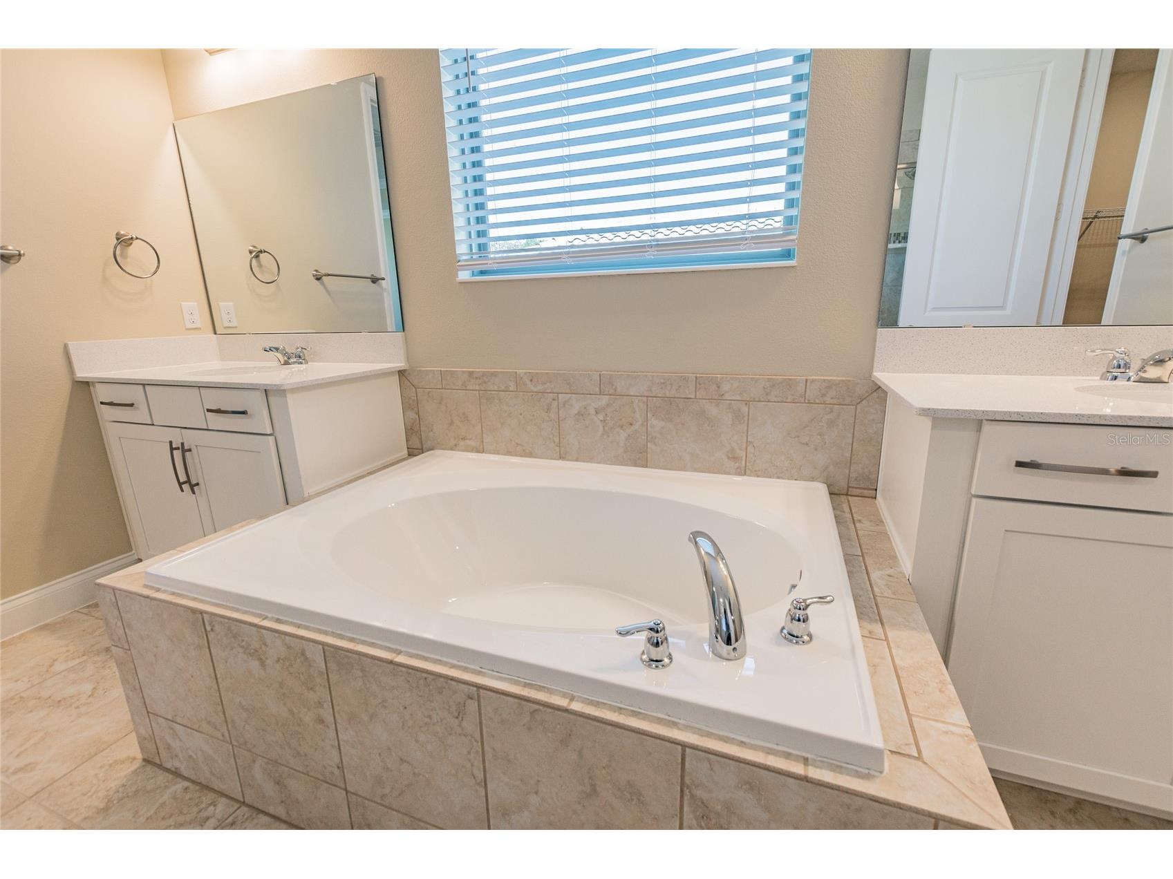 8278 Procida Isle Lane Windermere FL 34786 O6403366 image49