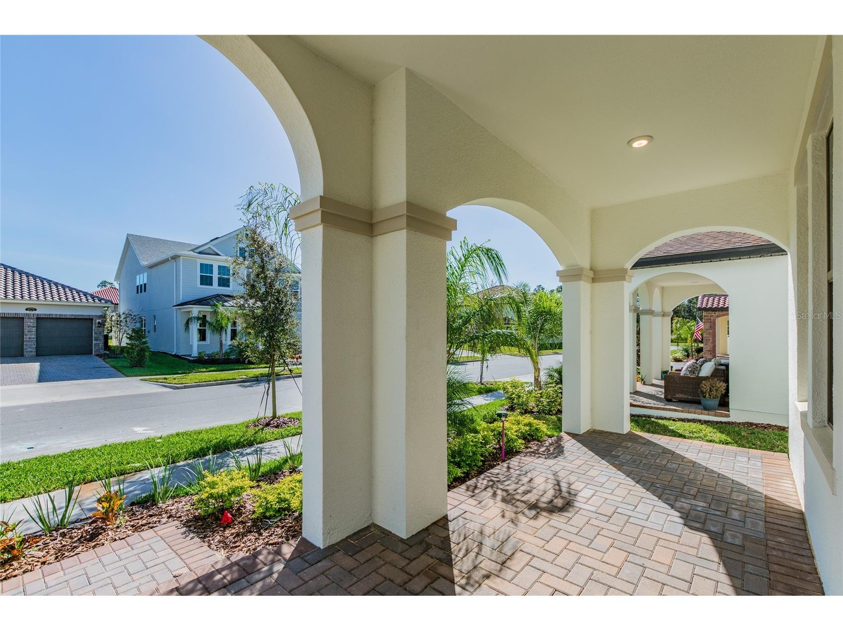 8278 Procida Isle Lane Windermere FL 34786 O6403366 image5