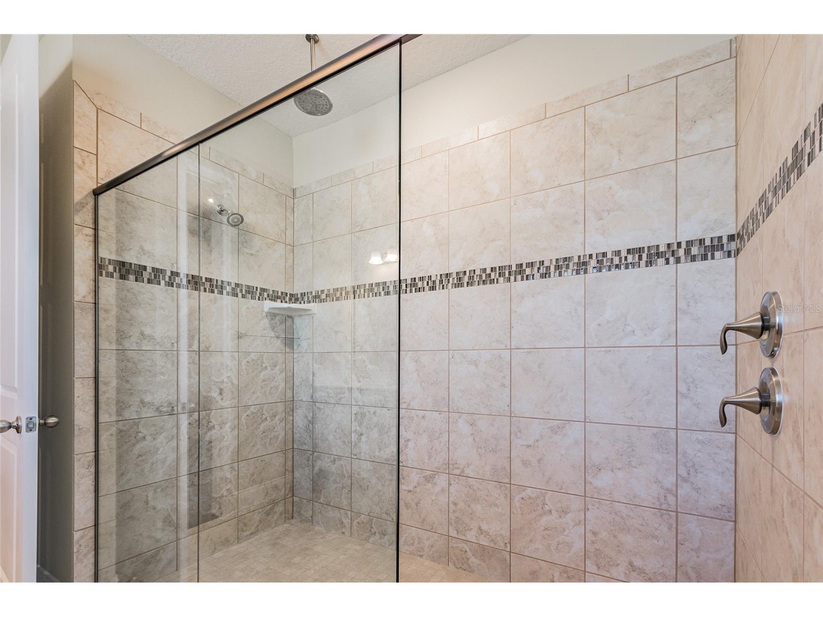 8278 Procida Isle Lane Windermere FL 34786 O6403366 image50