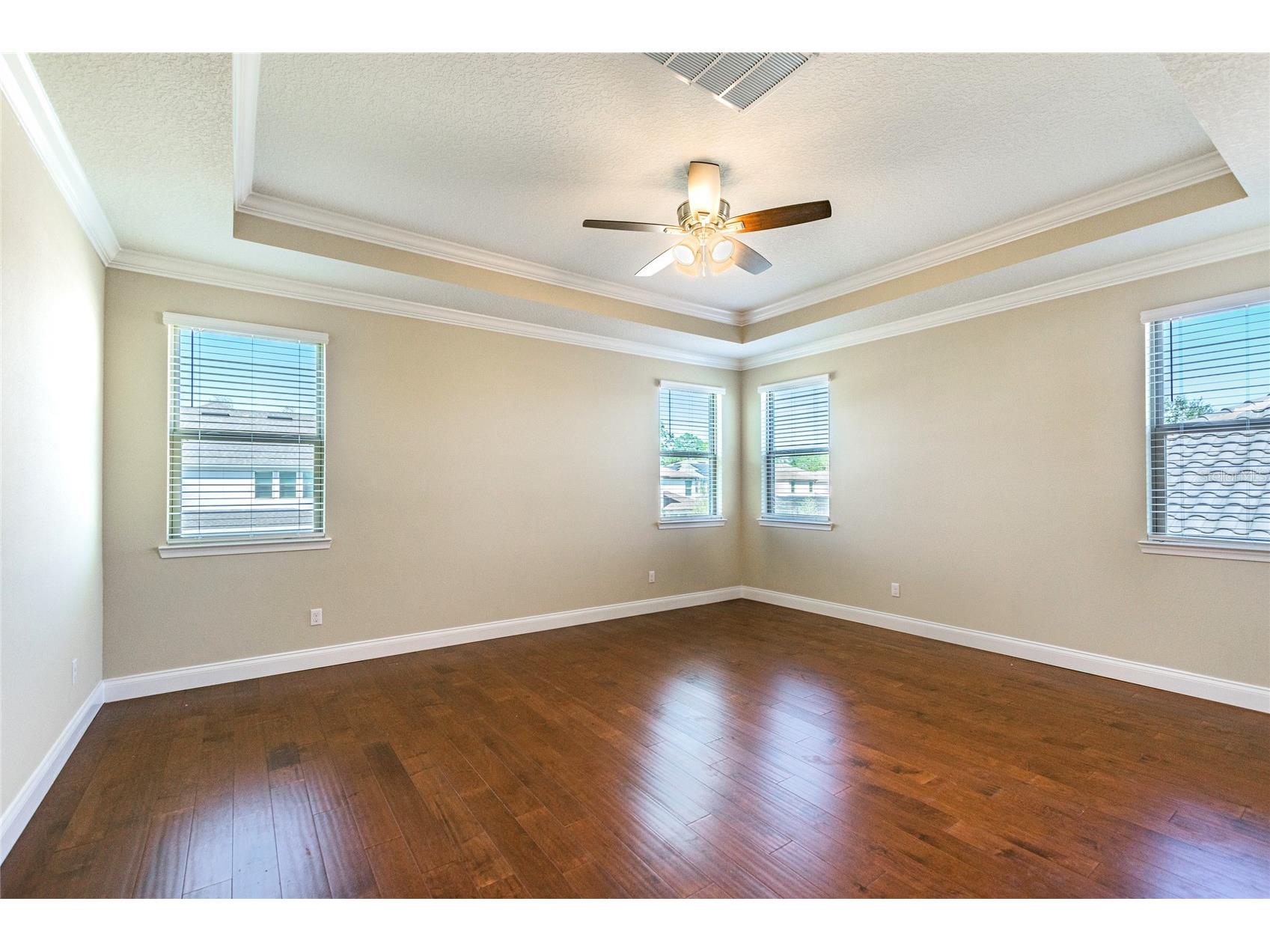 8278 Procida Isle Lane Windermere FL 34786 O6403366 image51