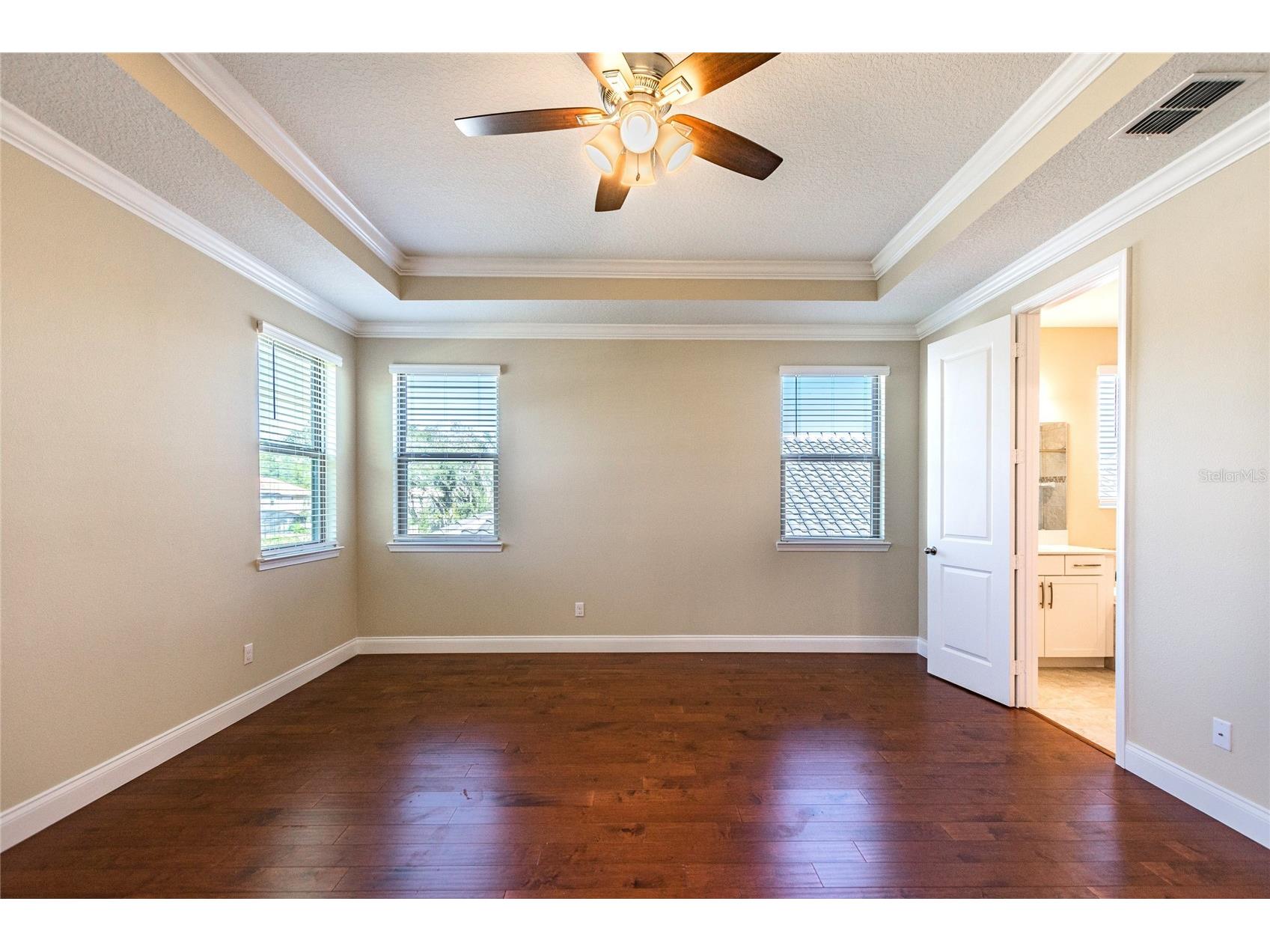 8278 Procida Isle Lane Windermere FL 34786 O6403366 image52