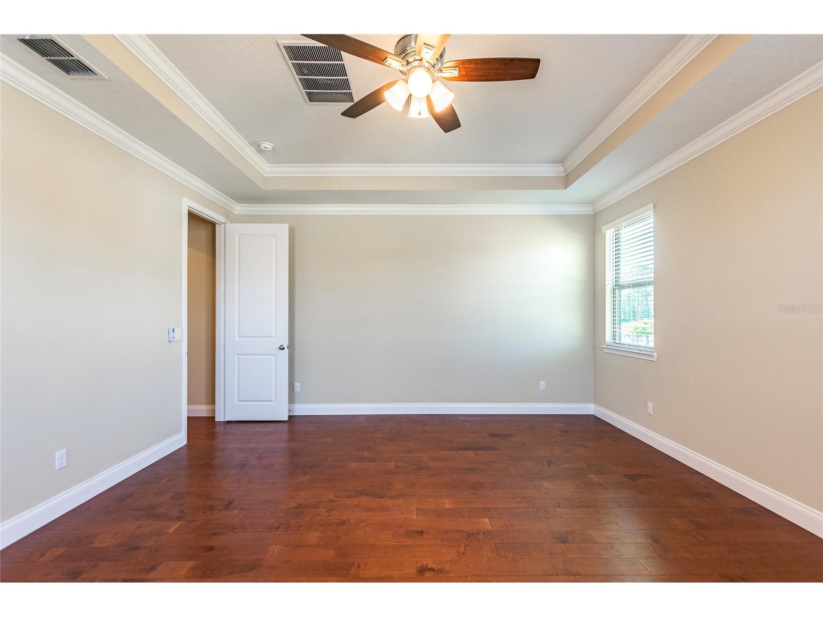 8278 Procida Isle Lane Windermere FL 34786 O6403366 image53