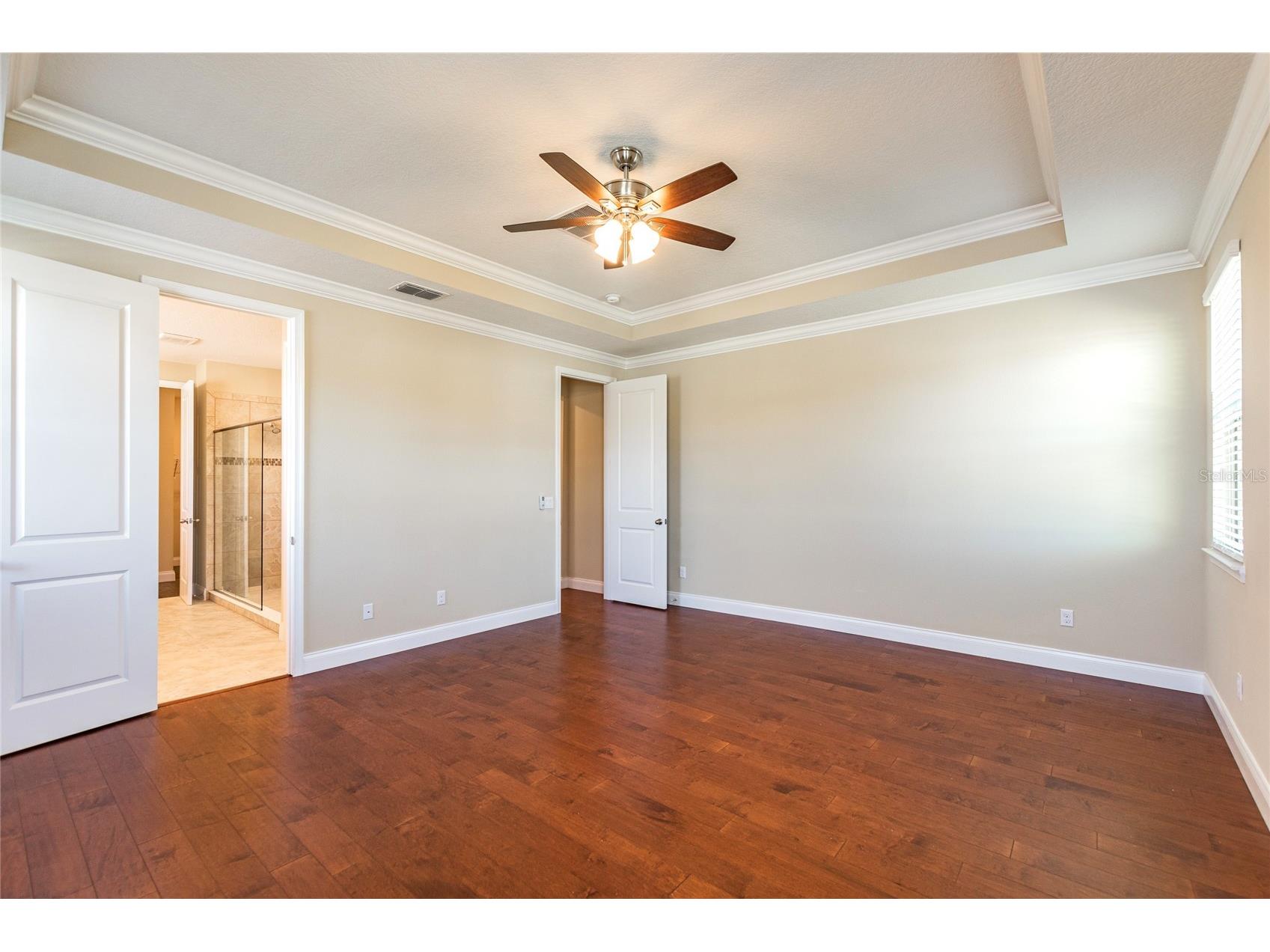8278 Procida Isle Lane Windermere FL 34786 O6403366 image54