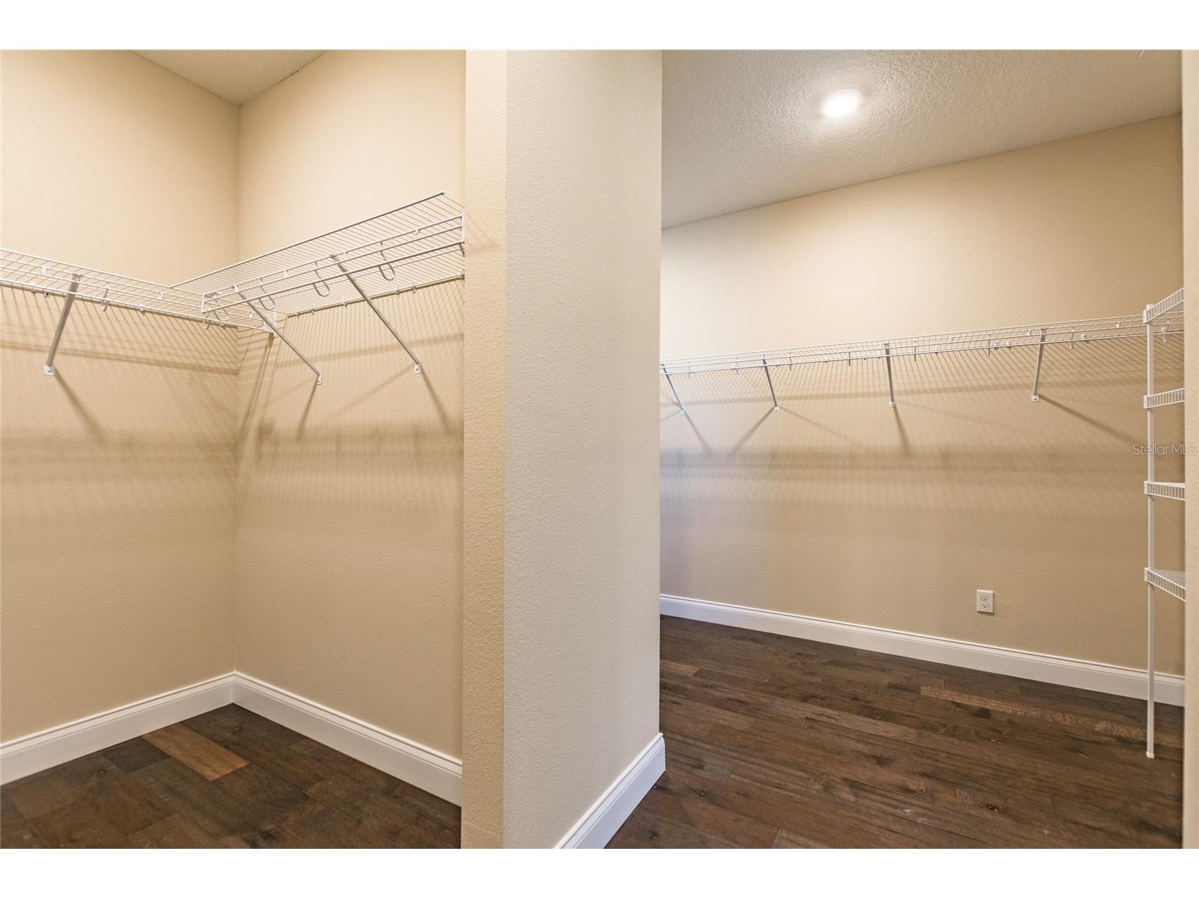 8278 Procida Isle Lane Windermere FL 34786 O6403366 image55
