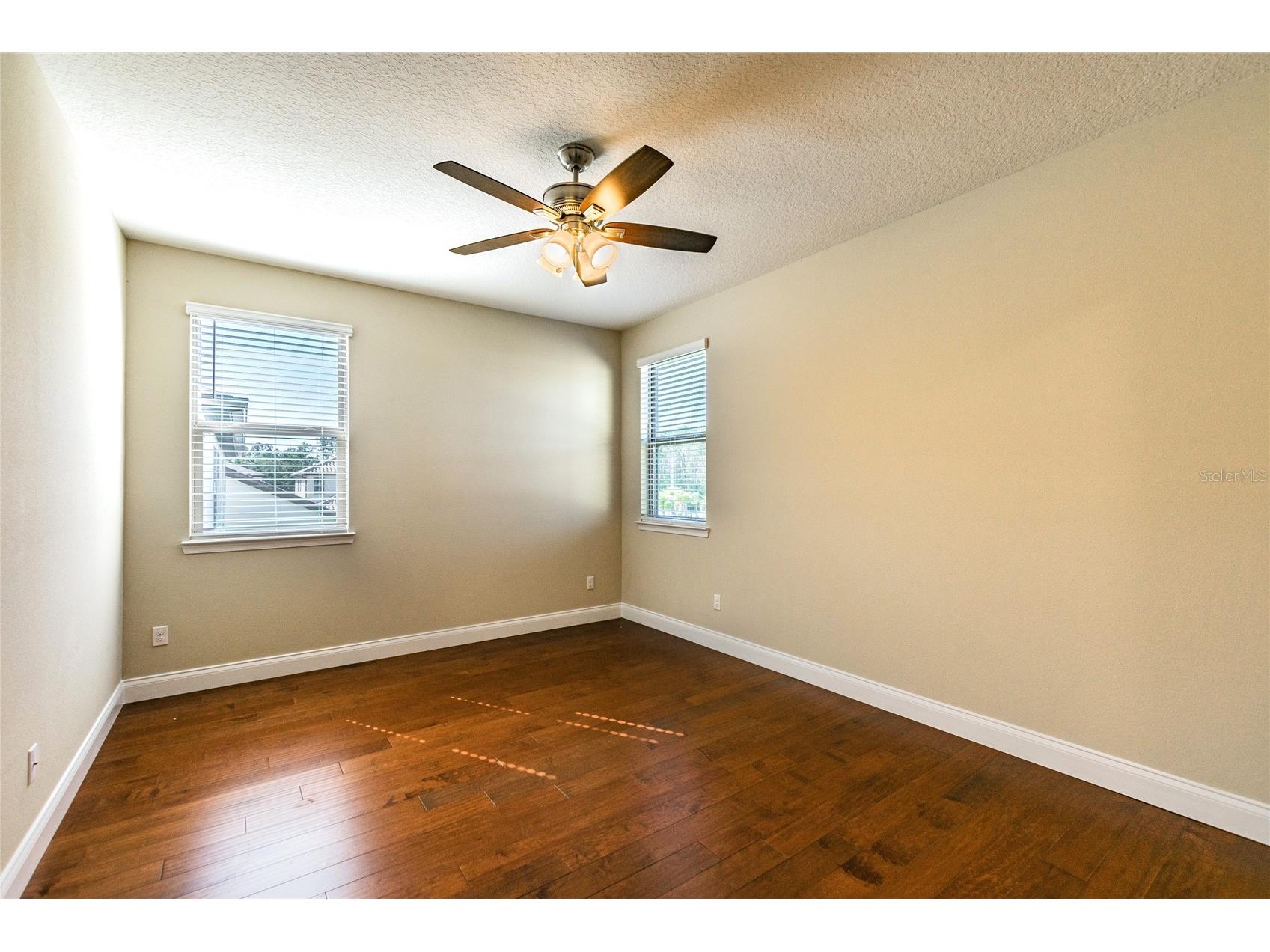 8278 Procida Isle Lane Windermere FL 34786 O6403366 image57