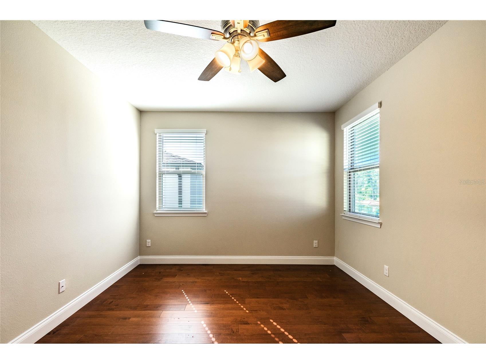 8278 Procida Isle Lane Windermere FL 34786 O6403366 image58