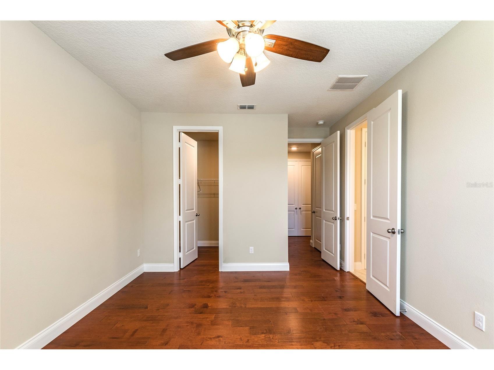 8278 Procida Isle Lane Windermere FL 34786 O6403366 image59