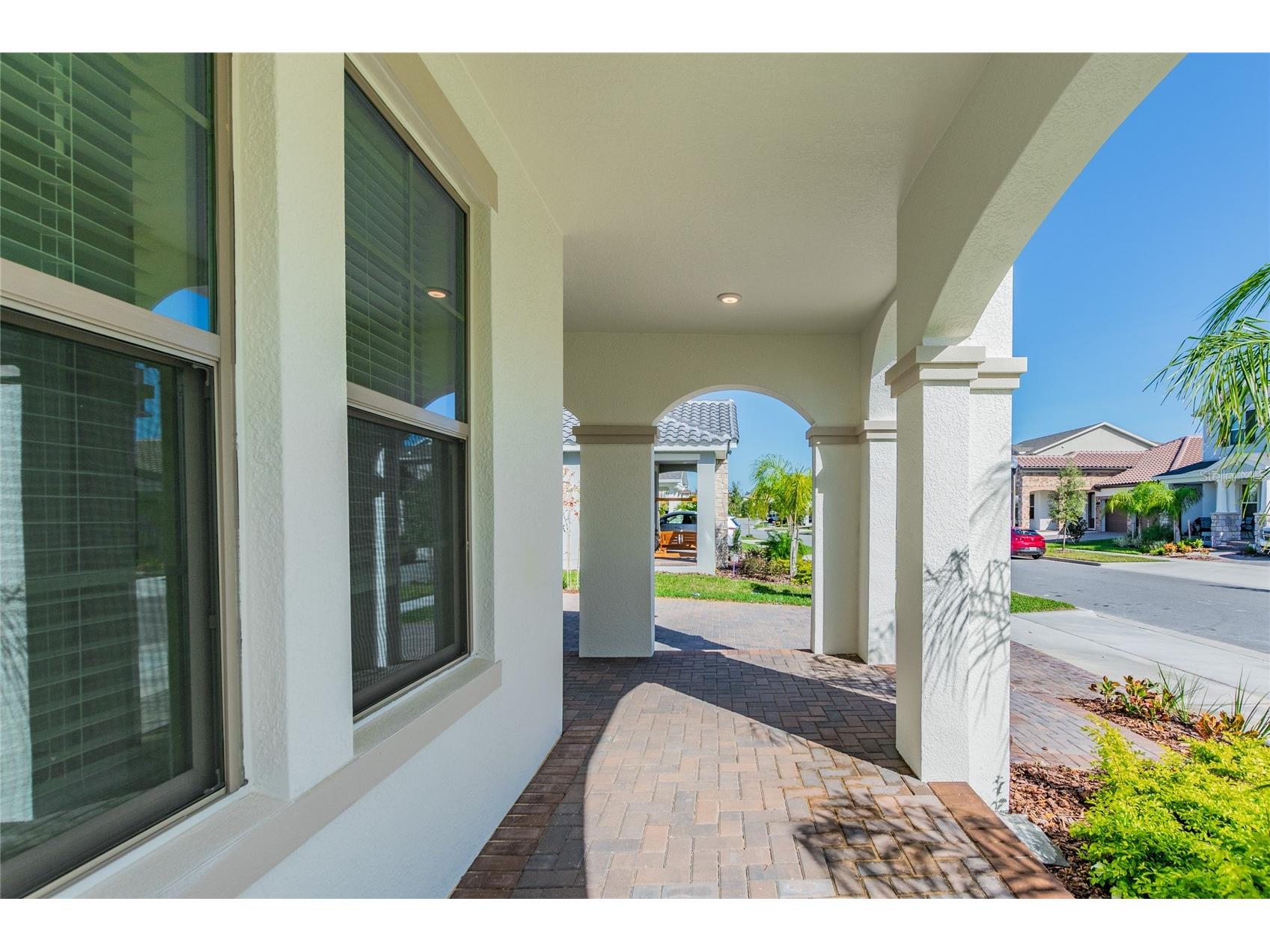 8278 Procida Isle Lane Windermere FL 34786 O6403366 image6