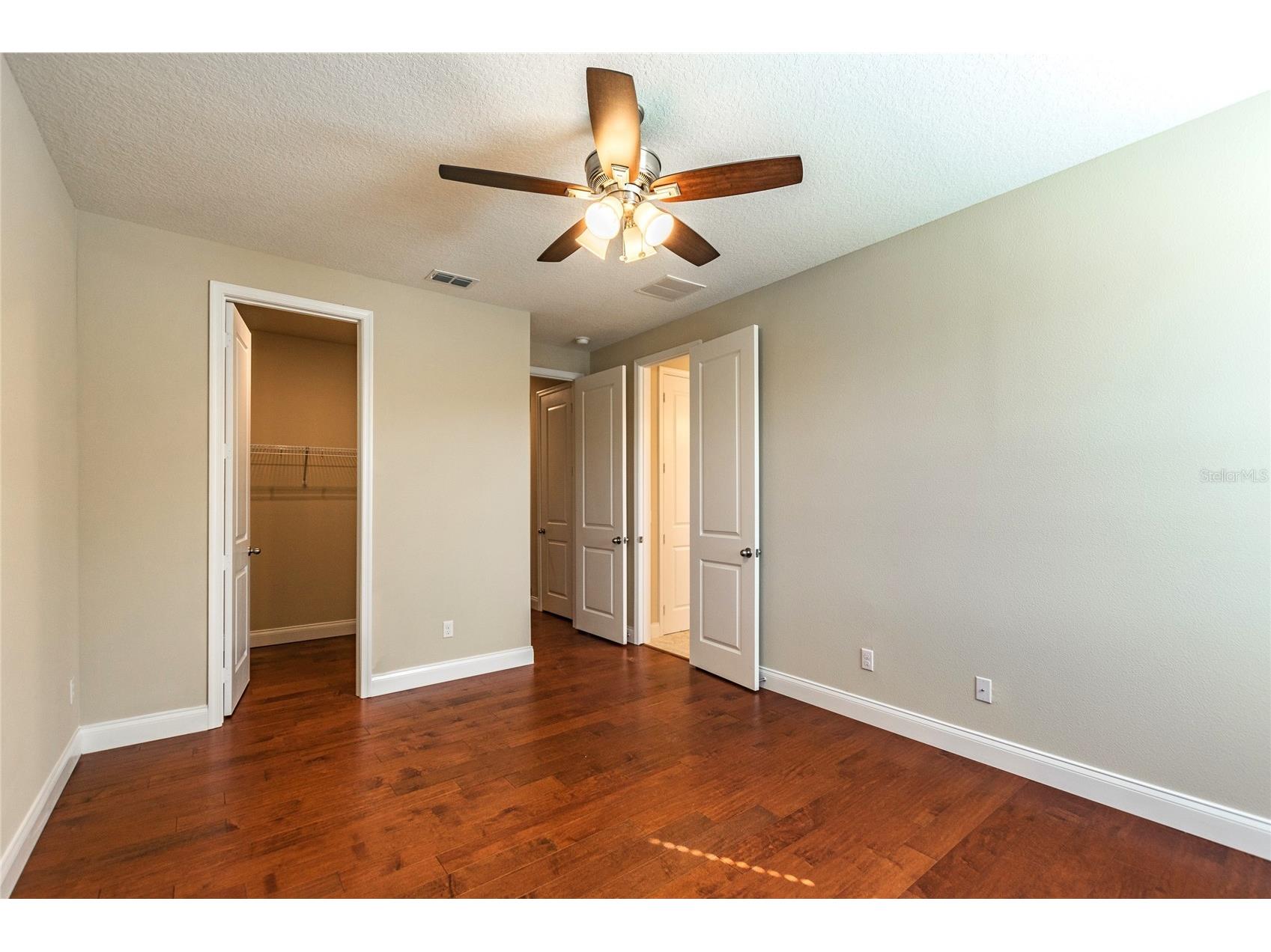 8278 Procida Isle Lane Windermere FL 34786 O6403366 image60