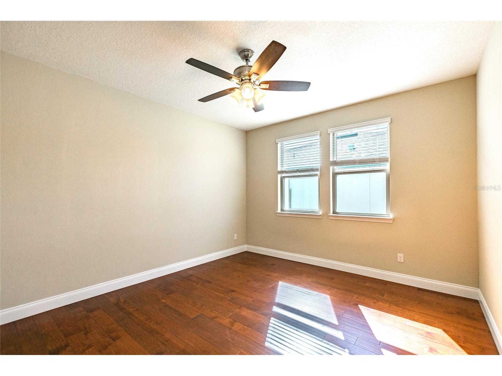 8278 Procida Isle Lane Windermere FL 34786 O6403366 image62