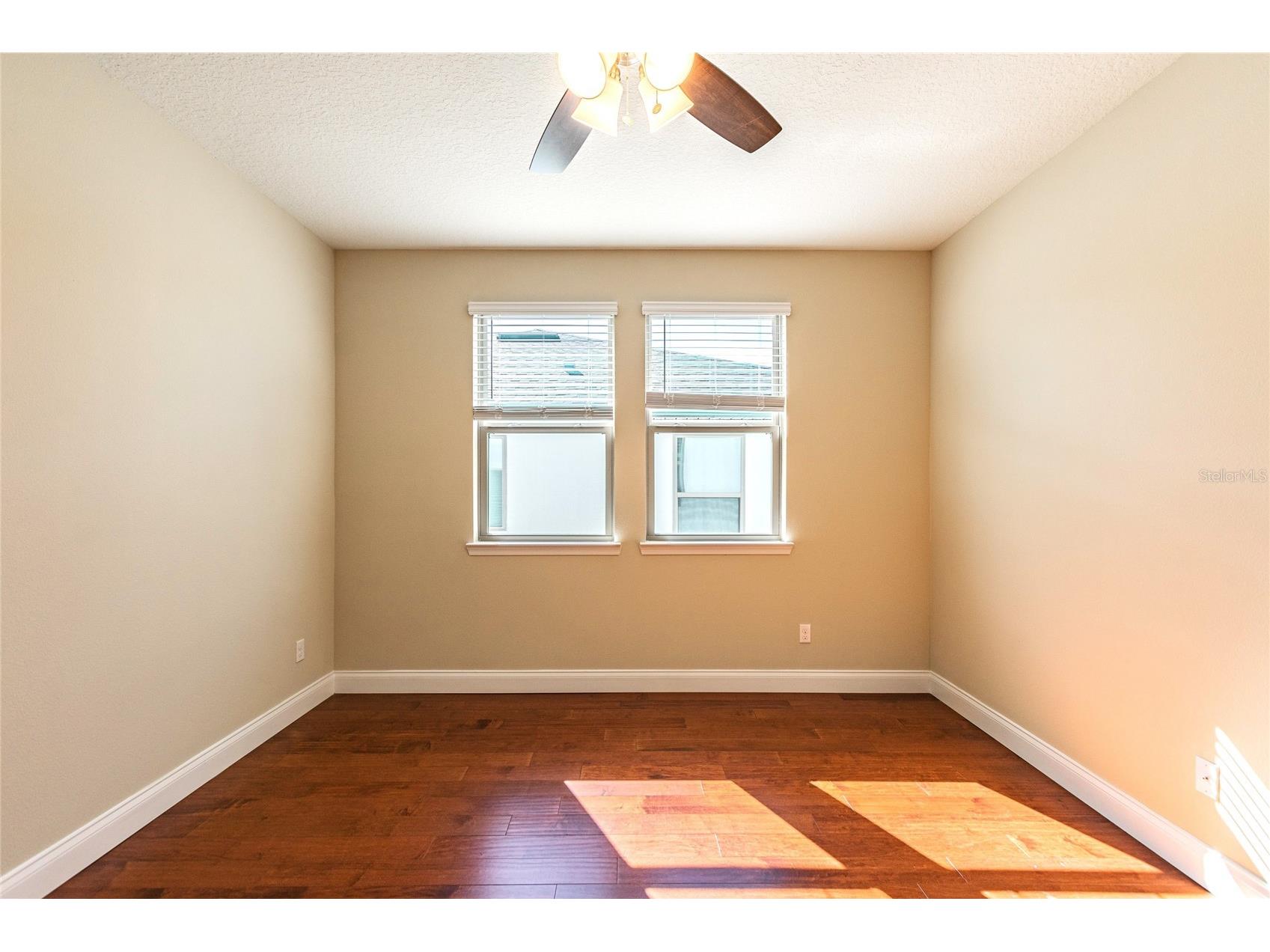 8278 Procida Isle Lane Windermere FL 34786 O6403366 image63