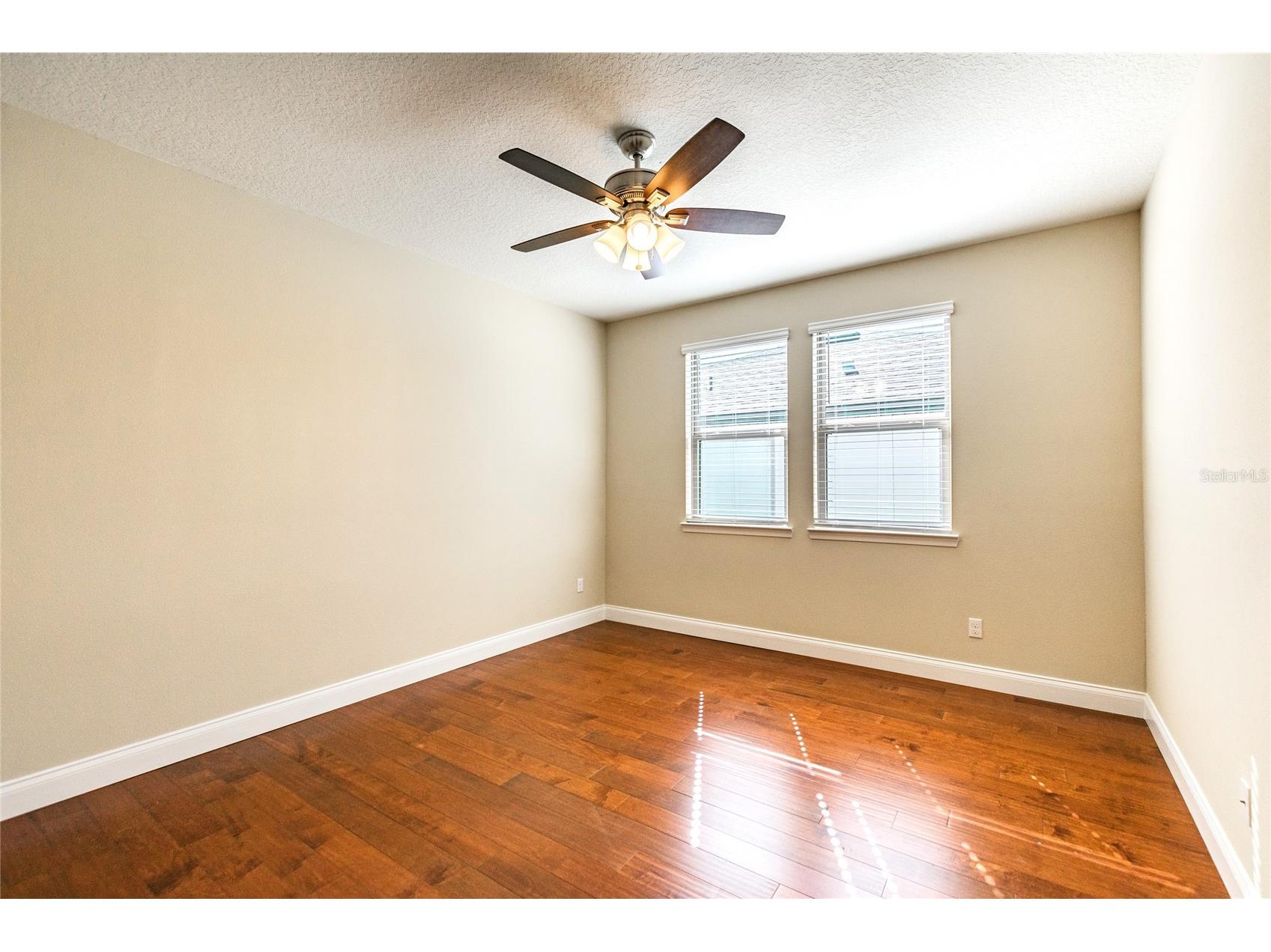8278 Procida Isle Lane Windermere FL 34786 O6403366 image64