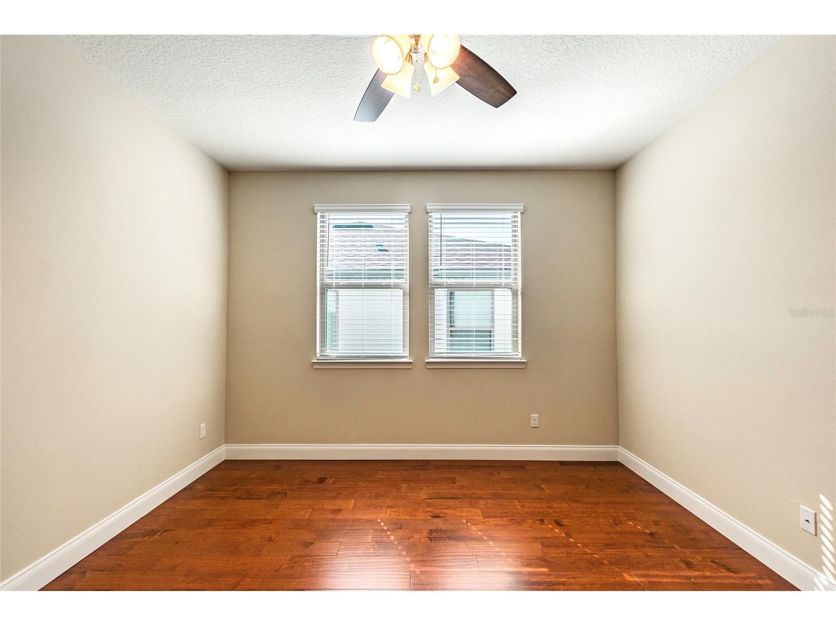8278 Procida Isle Lane Windermere FL 34786 O6403366 image65