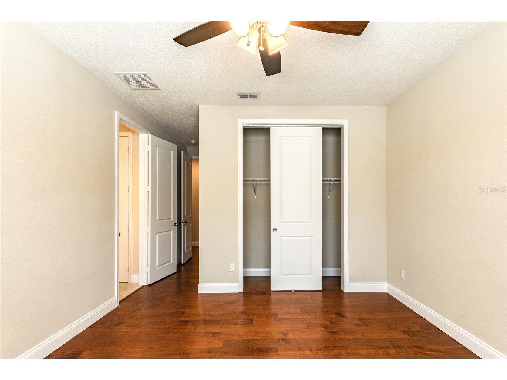 8278 Procida Isle Lane Windermere FL 34786 O6403366 image66