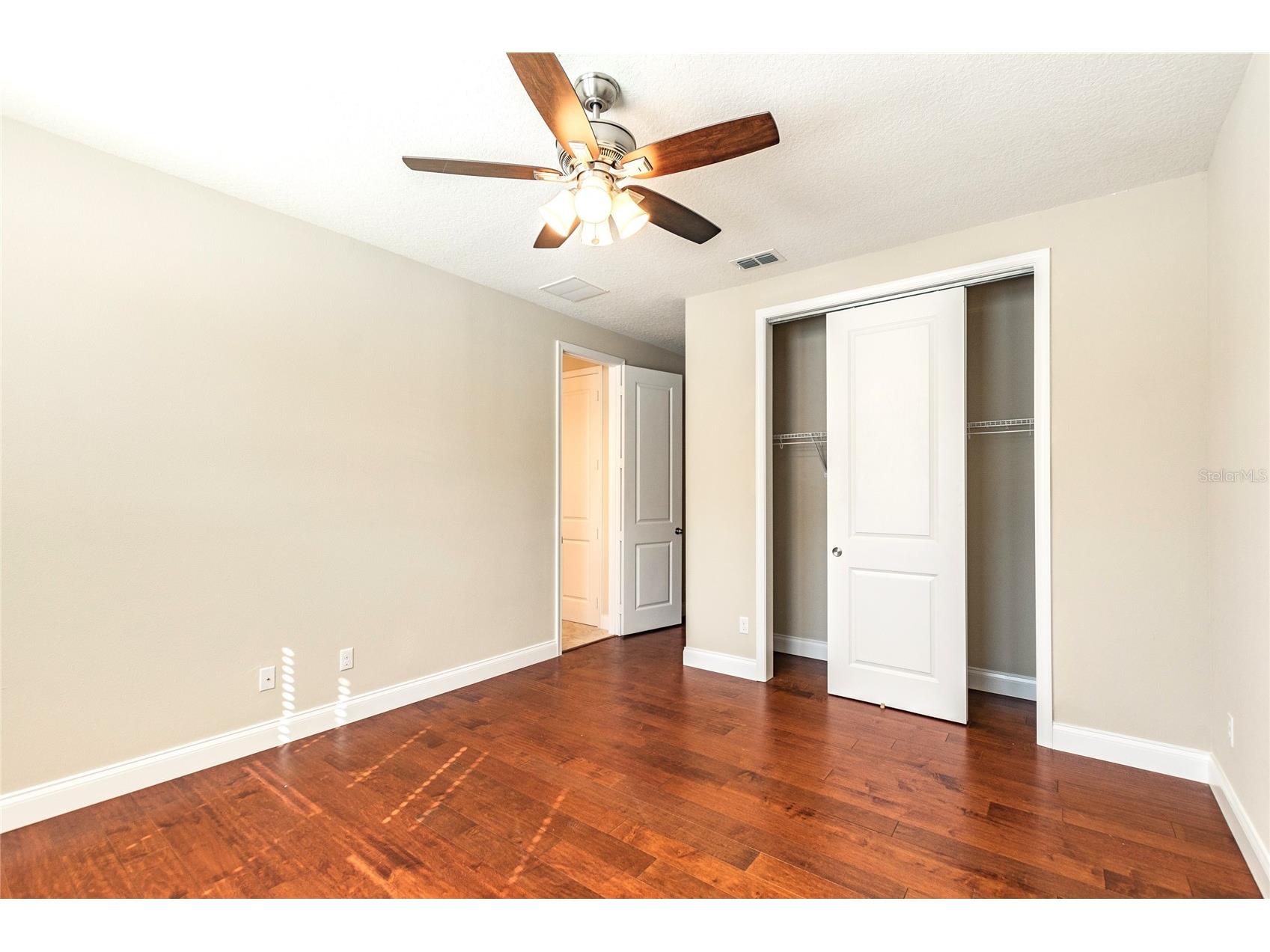8278 Procida Isle Lane Windermere FL 34786 O6403366 image67