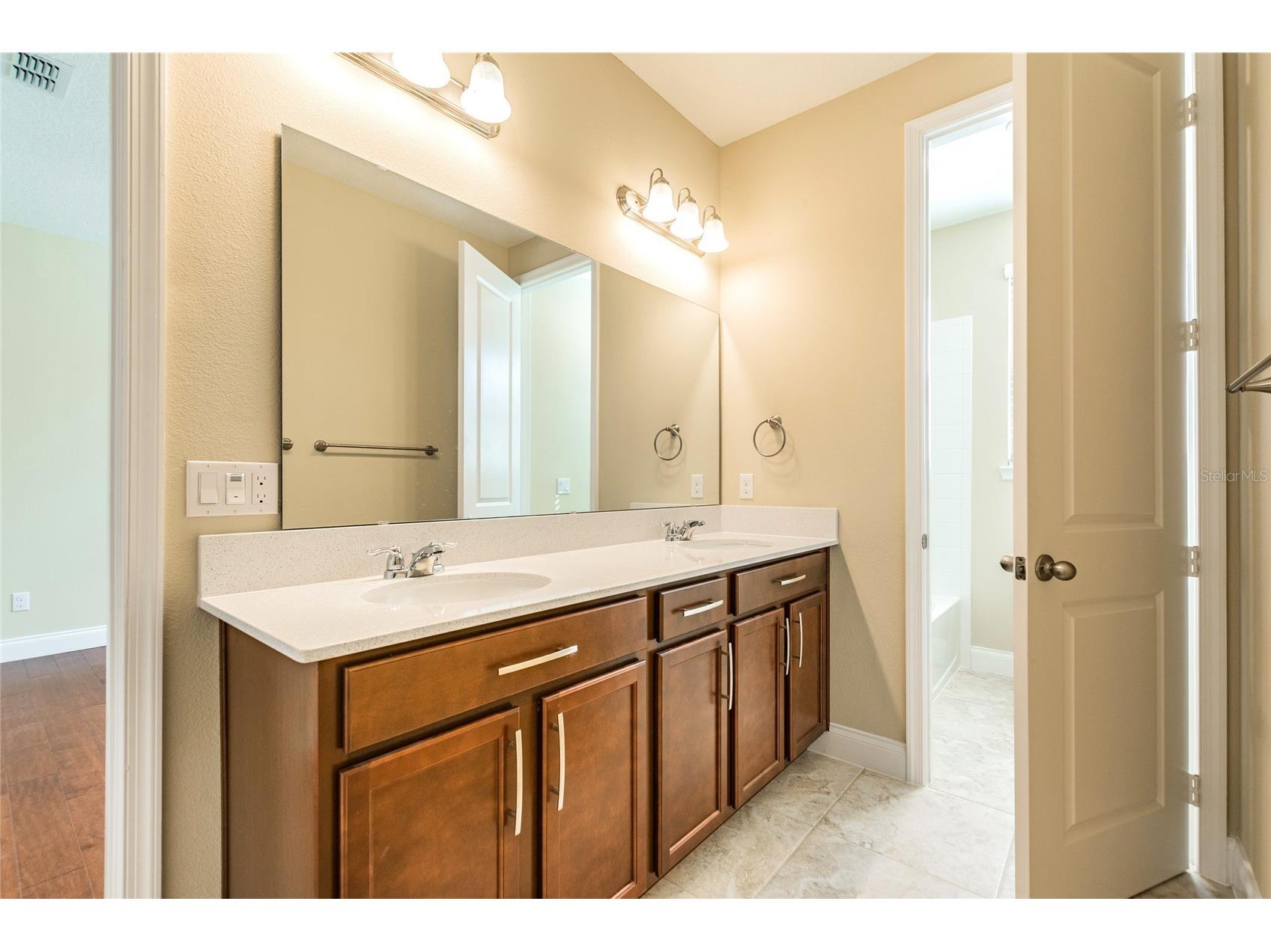 8278 Procida Isle Lane Windermere FL 34786 O6403366 image68