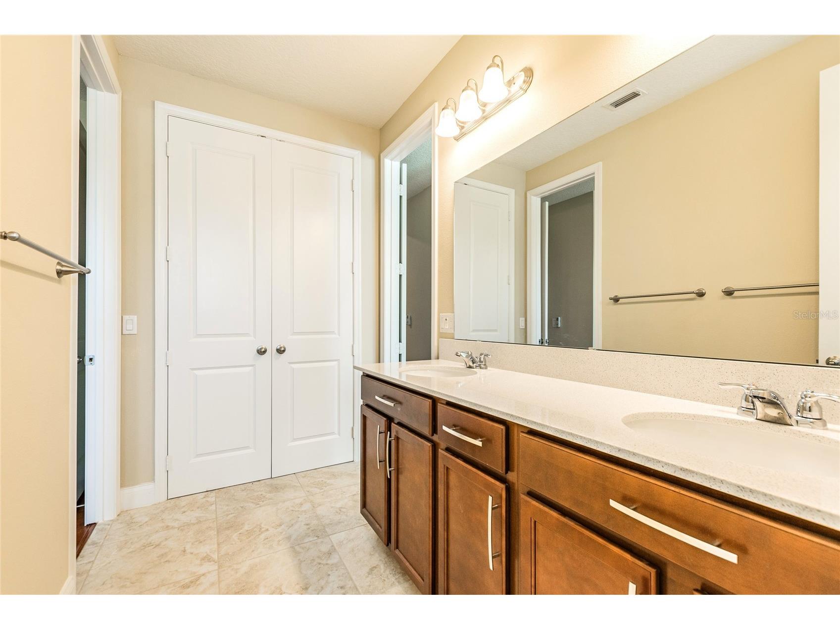 8278 Procida Isle Lane Windermere FL 34786 O6403366 image69