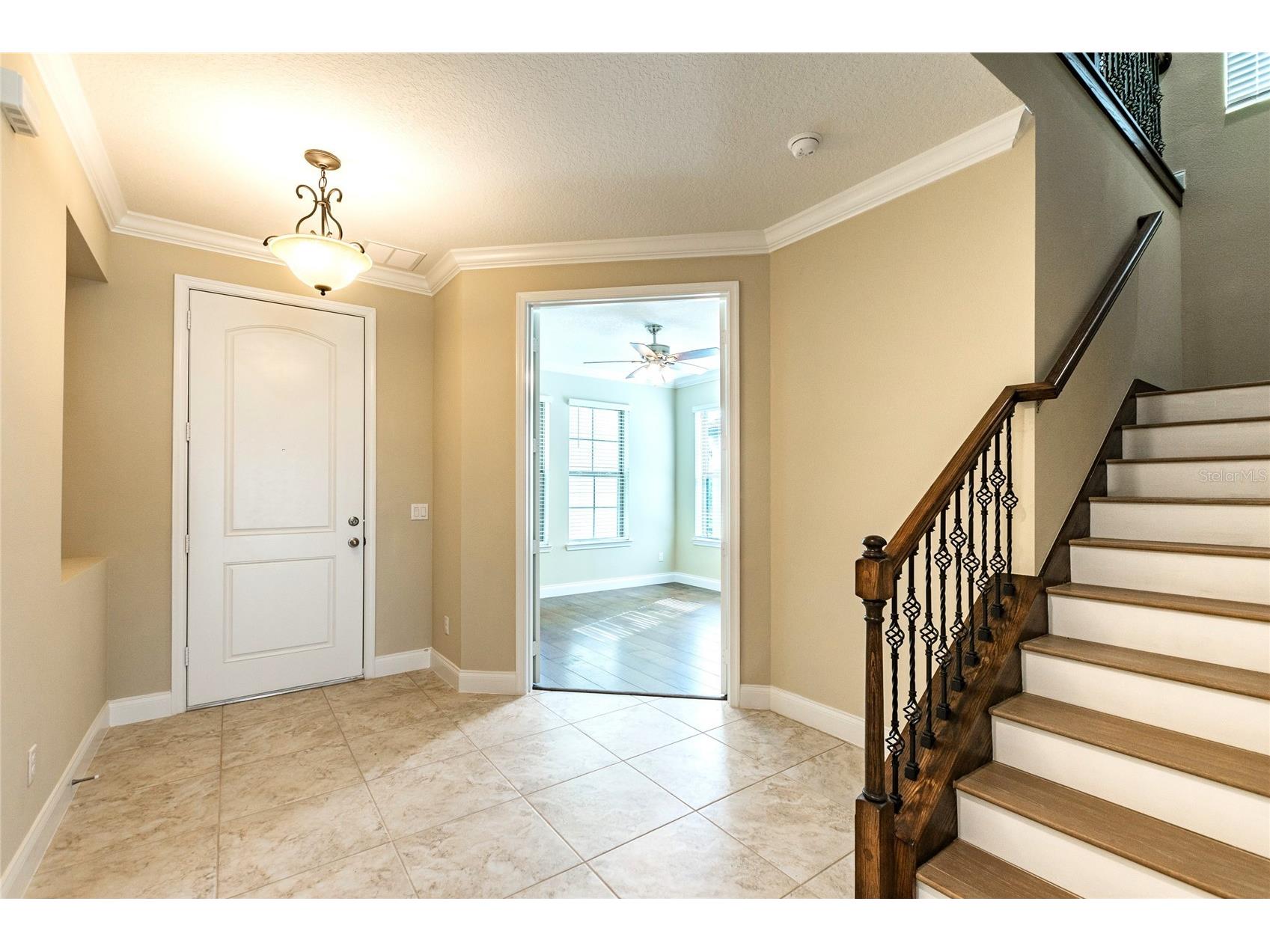 8278 Procida Isle Lane Windermere FL 34786 O6403366 image7
