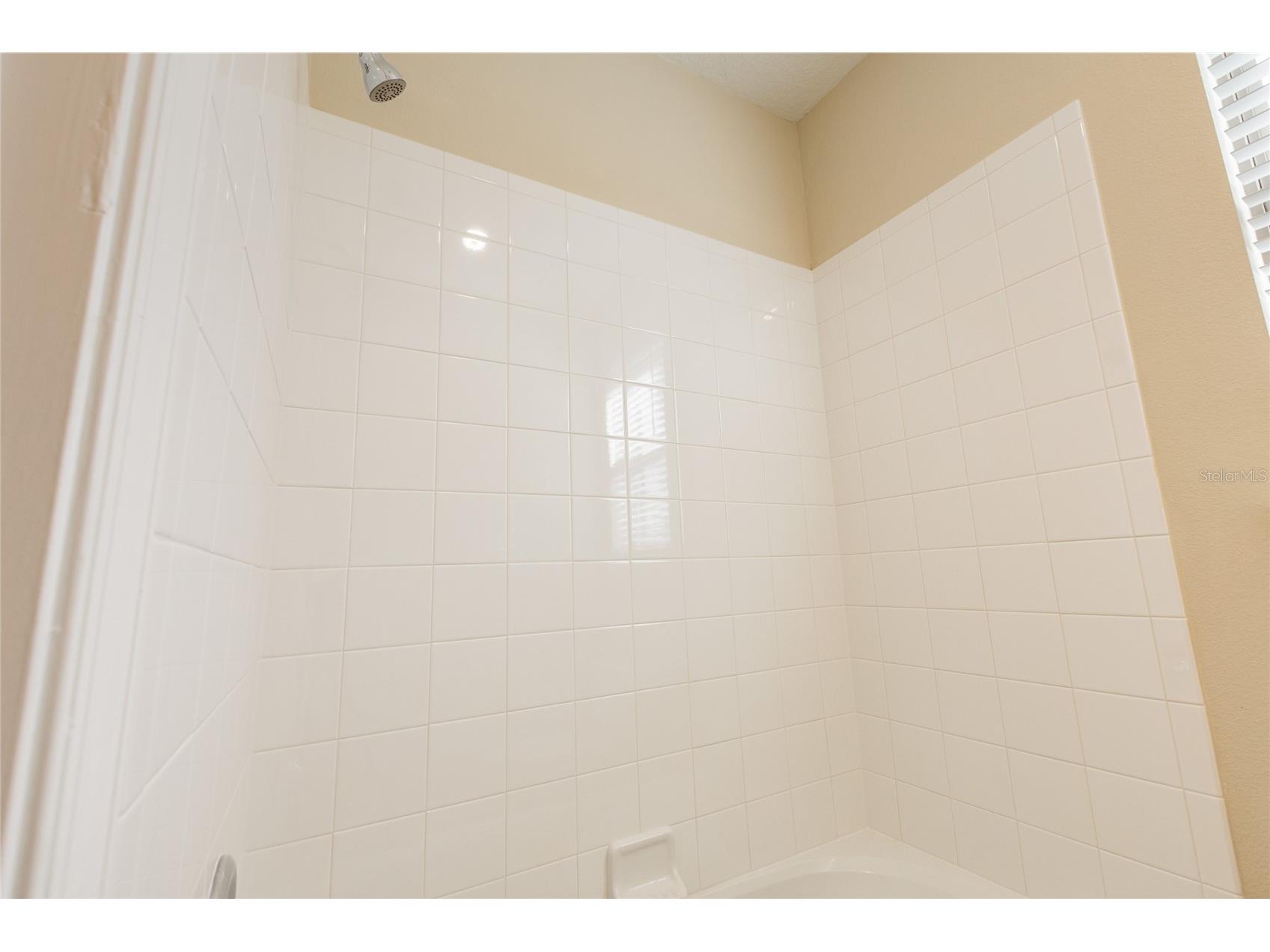 8278 Procida Isle Lane Windermere FL 34786 O6403366 image70