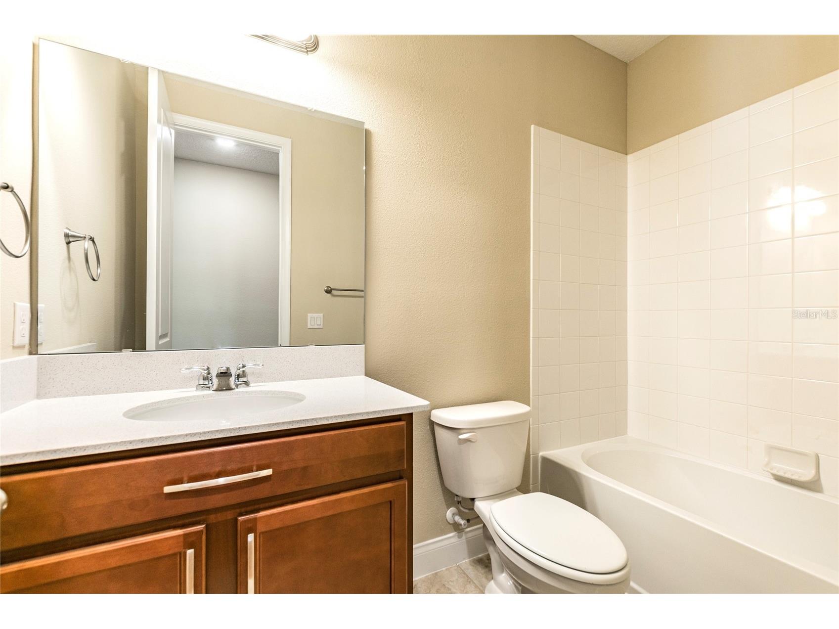 8278 Procida Isle Lane Windermere FL 34786 O6403366 image71