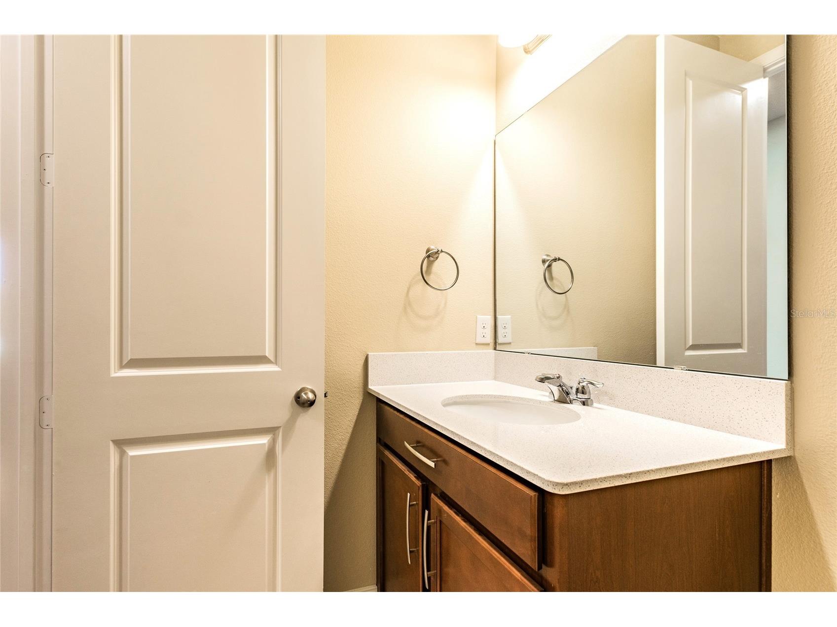 8278 Procida Isle Lane Windermere FL 34786 O6403366 image72