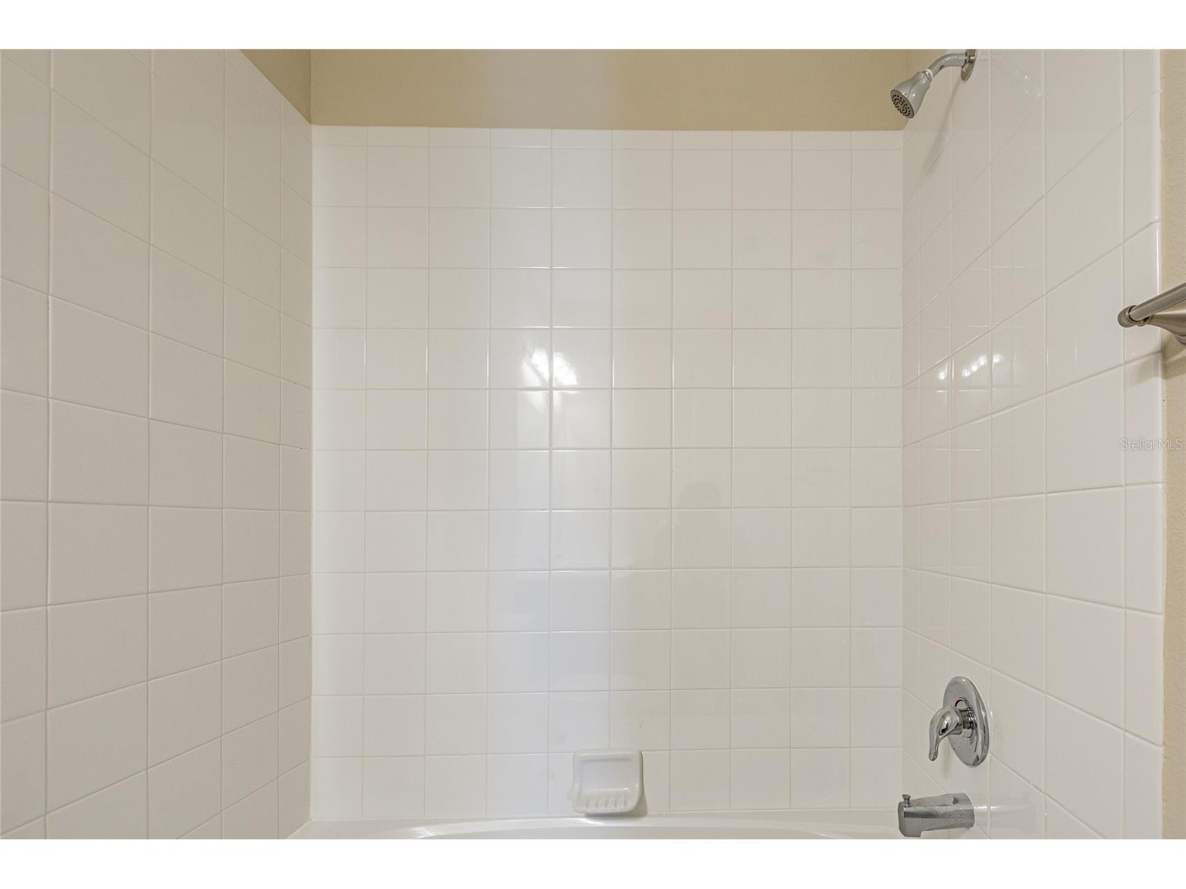8278 Procida Isle Lane Windermere FL 34786 O6403366 image73