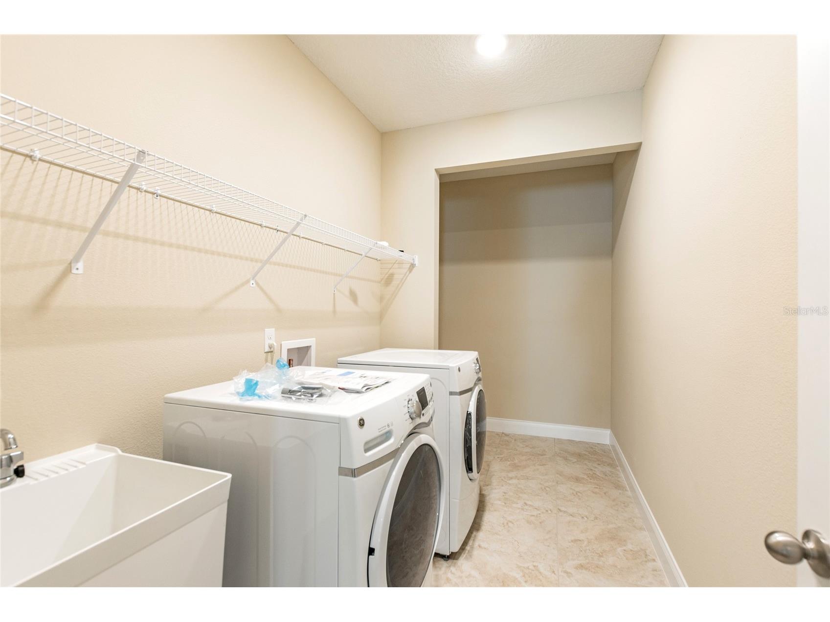 8278 Procida Isle Lane Windermere FL 34786 O6403366 image74