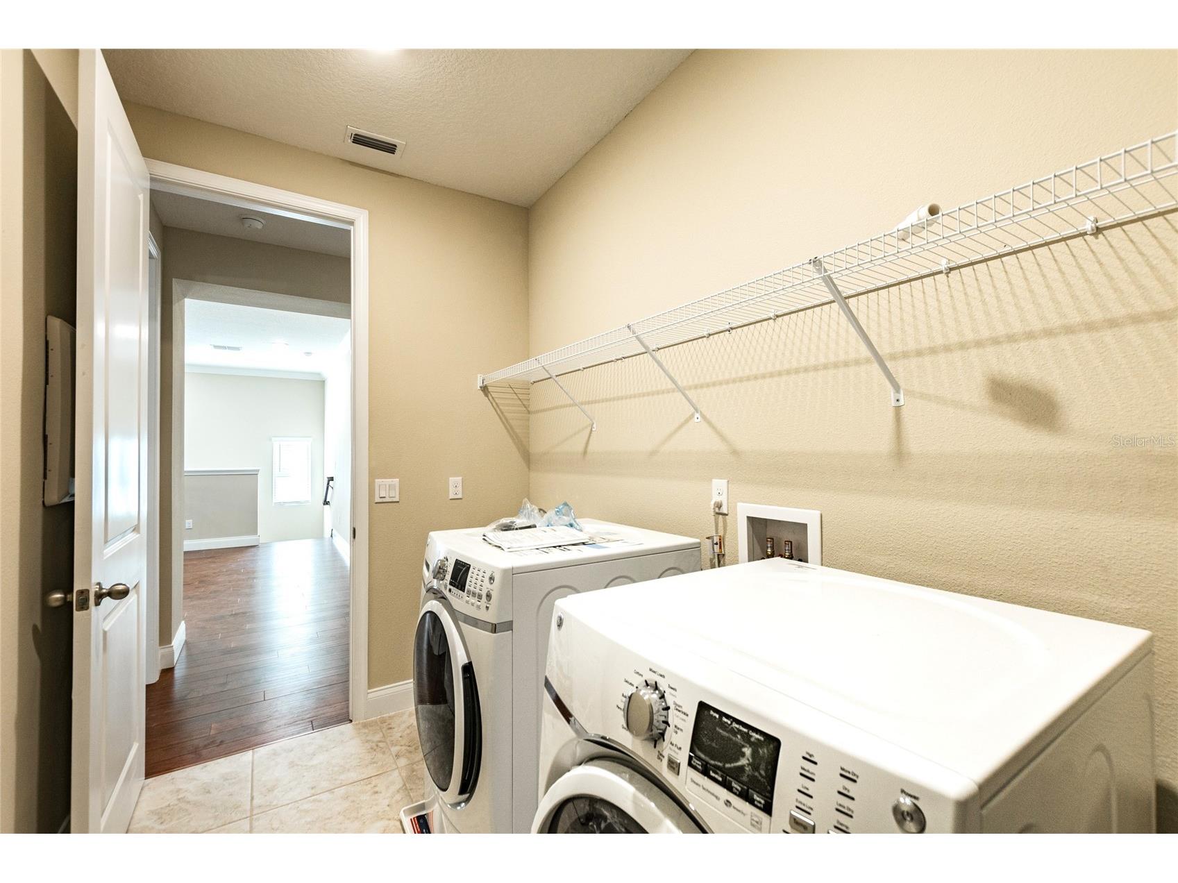 8278 Procida Isle Lane Windermere FL 34786 O6403366 image75
