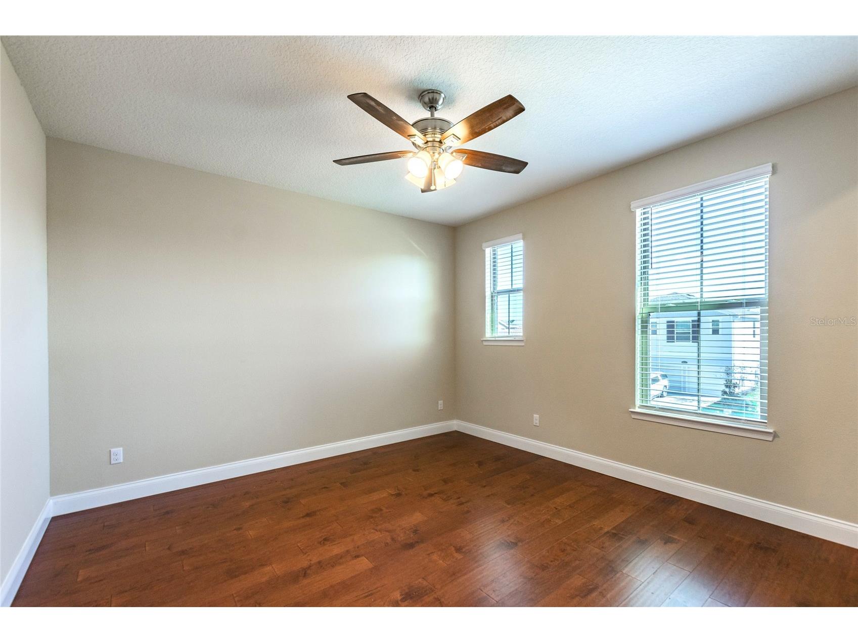 8278 Procida Isle Lane Windermere FL 34786 O6403366 image76